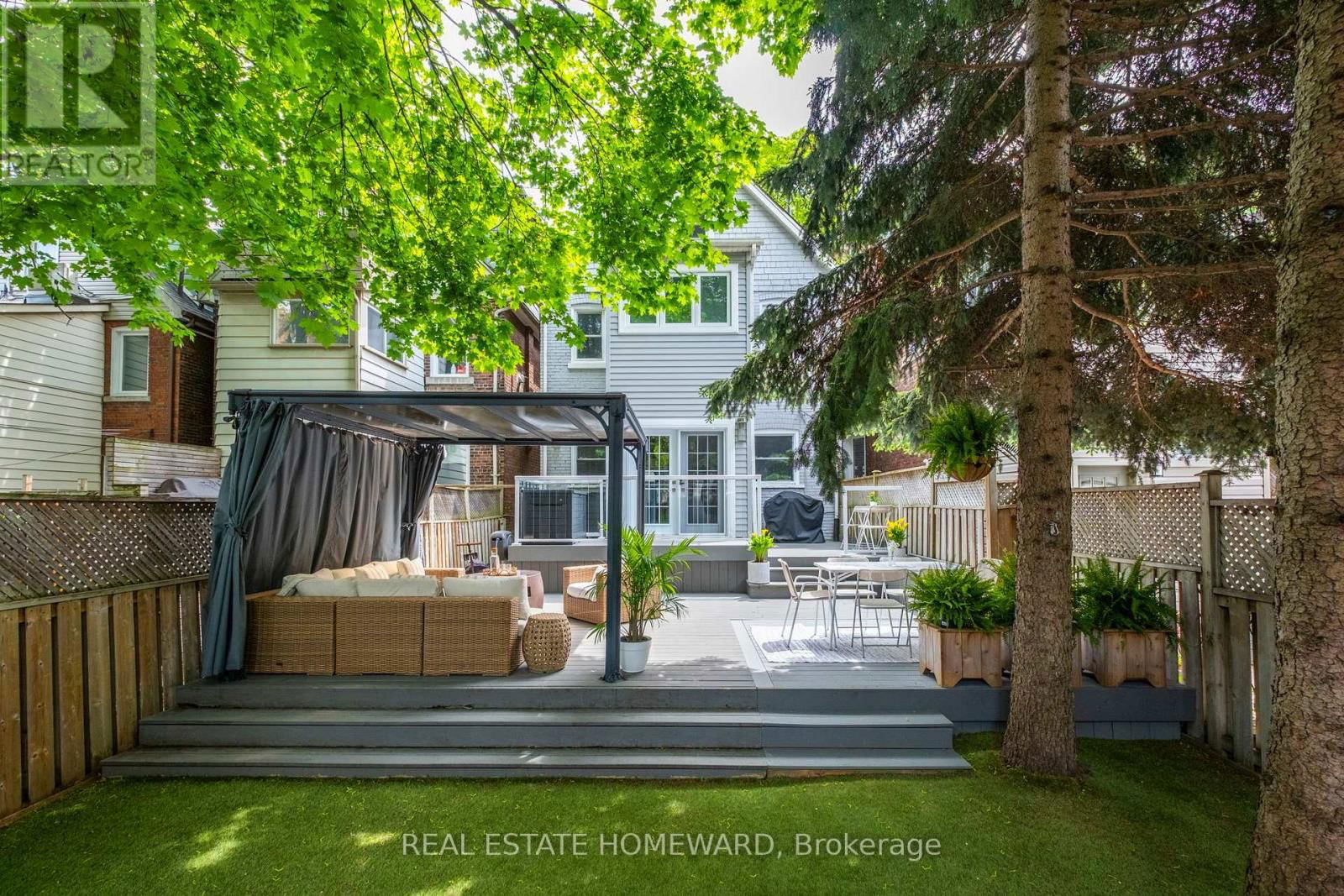 58 COLUMBINE AVENUE Image 27