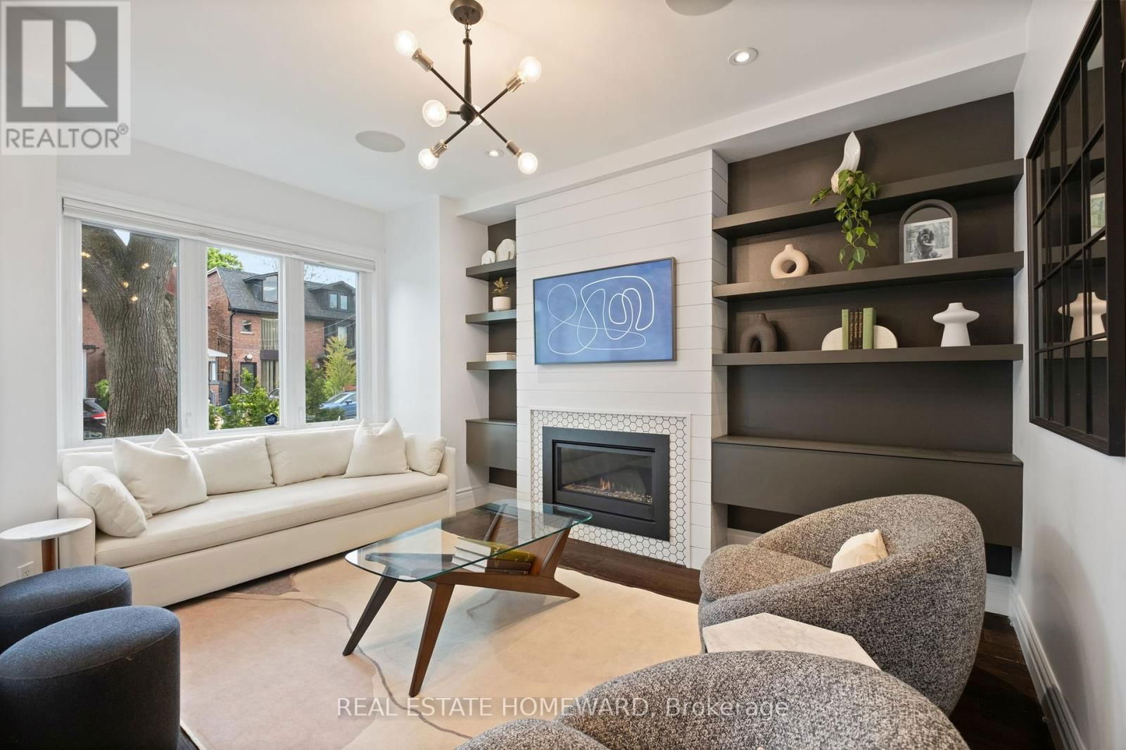 58 COLUMBINE AVENUE Image 3