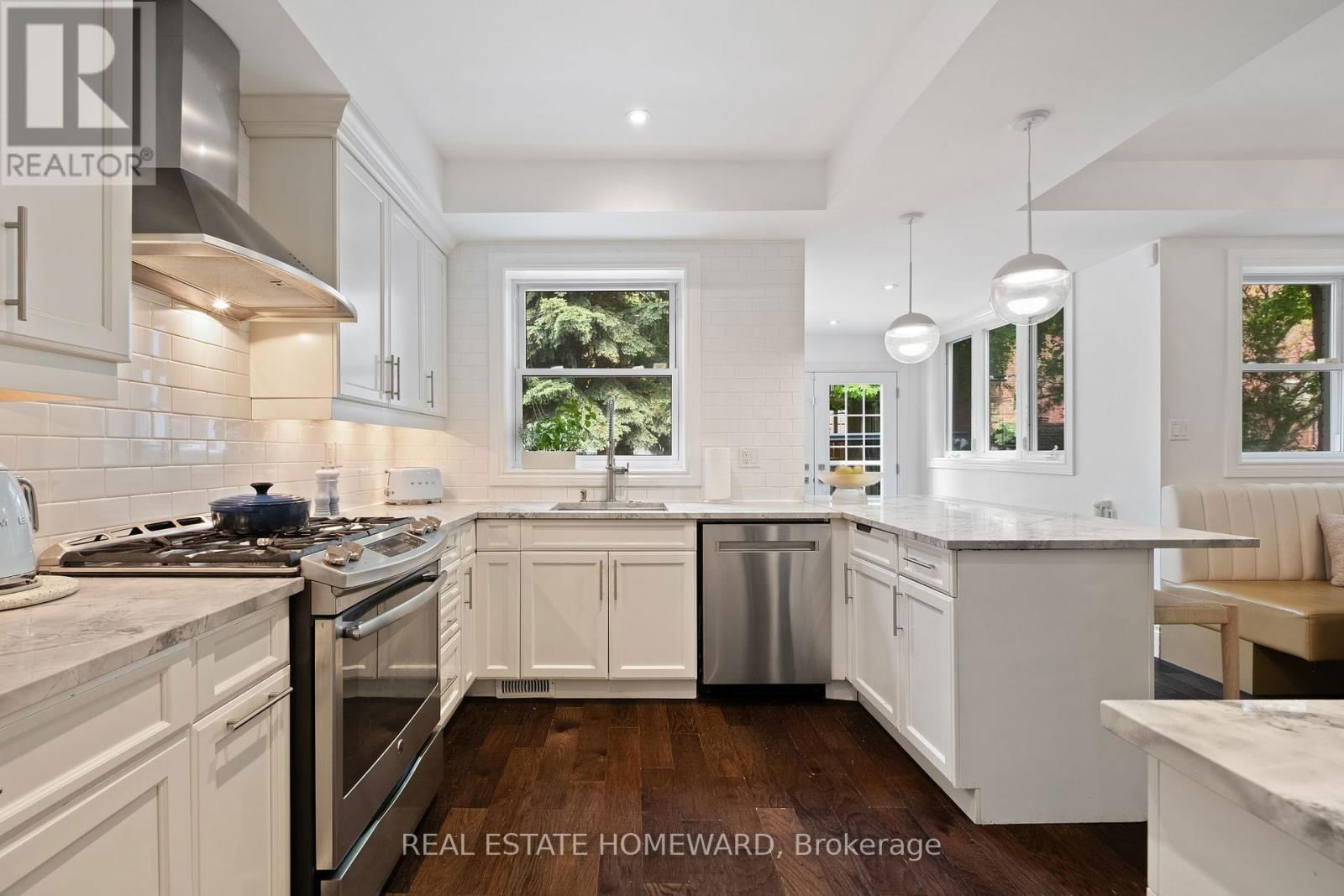 58 COLUMBINE AVENUE Image 6