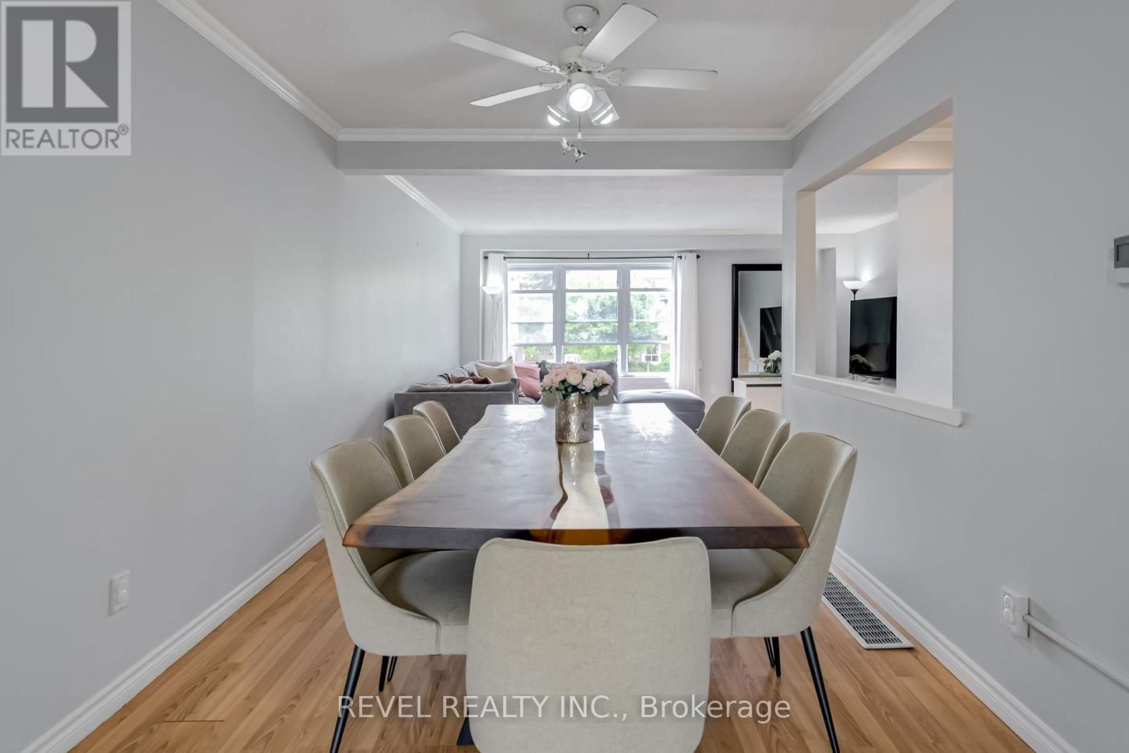 909 SOUTHRIDGE STREET Image 17
