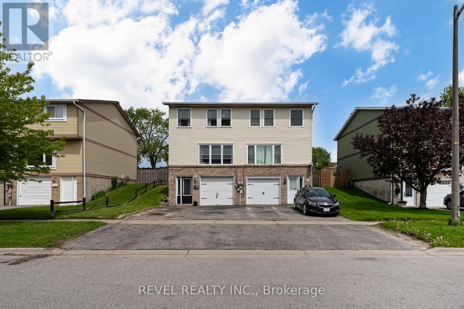 909 SOUTHRIDGE STREET Image 2