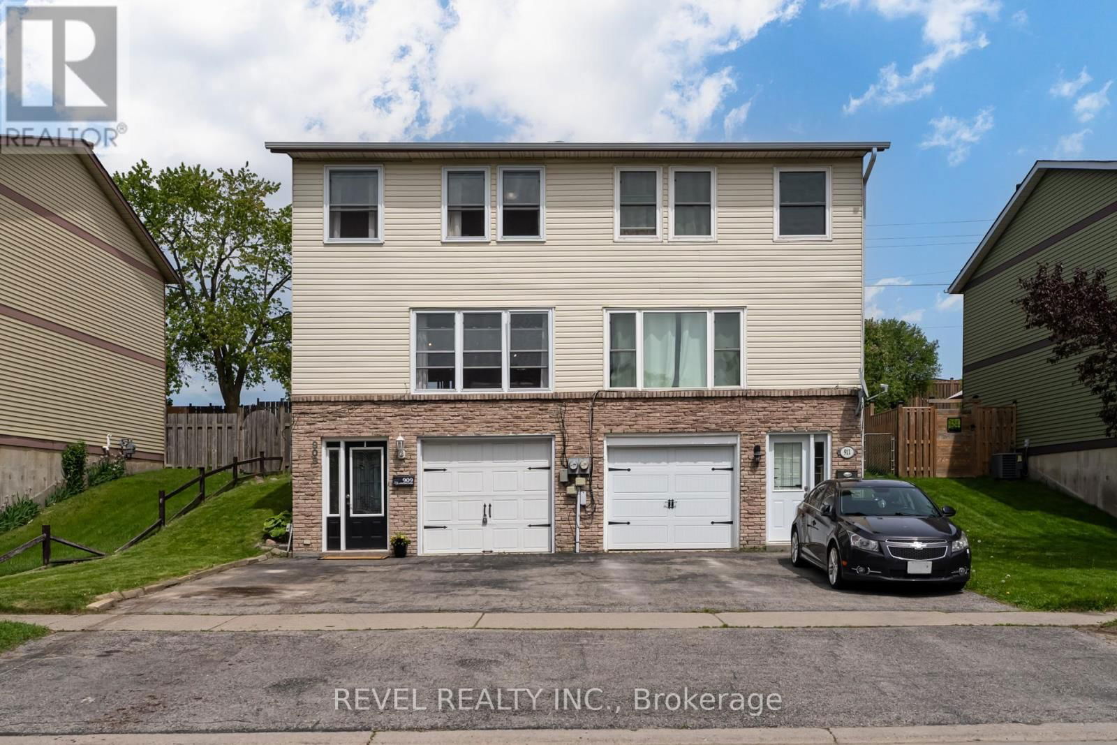 909 SOUTHRIDGE STREET Image 3