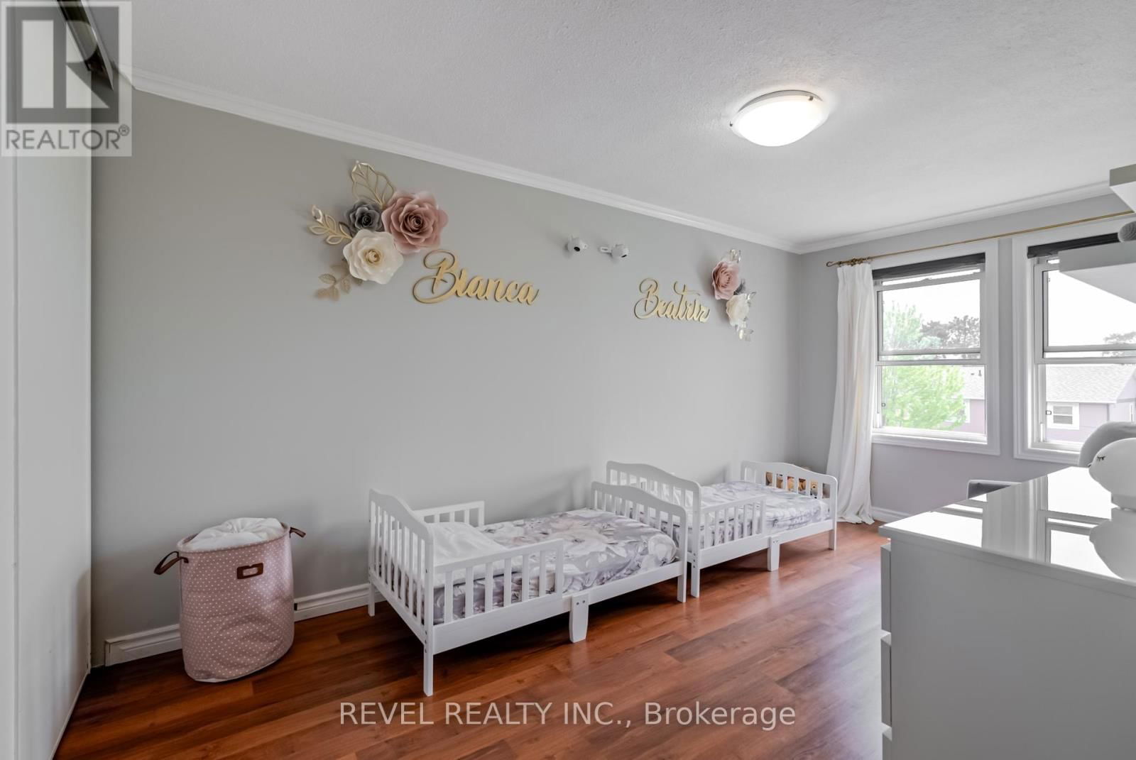 909 SOUTHRIDGE STREET Image 30