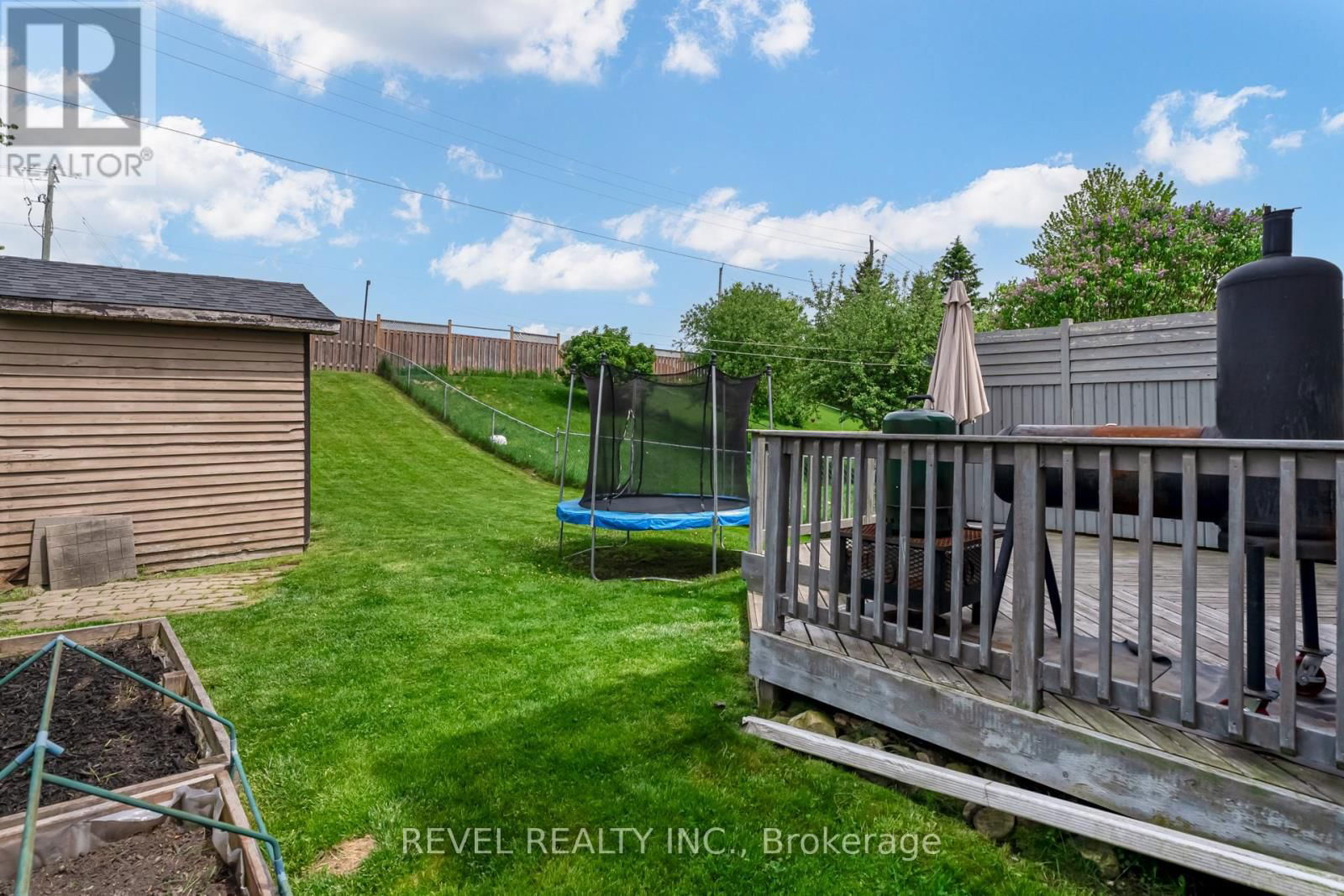 909 SOUTHRIDGE STREET Image 35