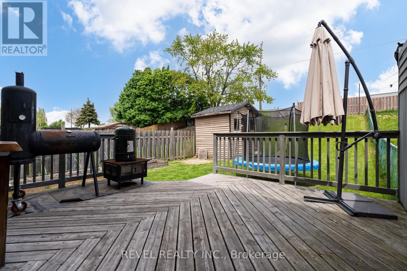 909 SOUTHRIDGE STREET Image 39