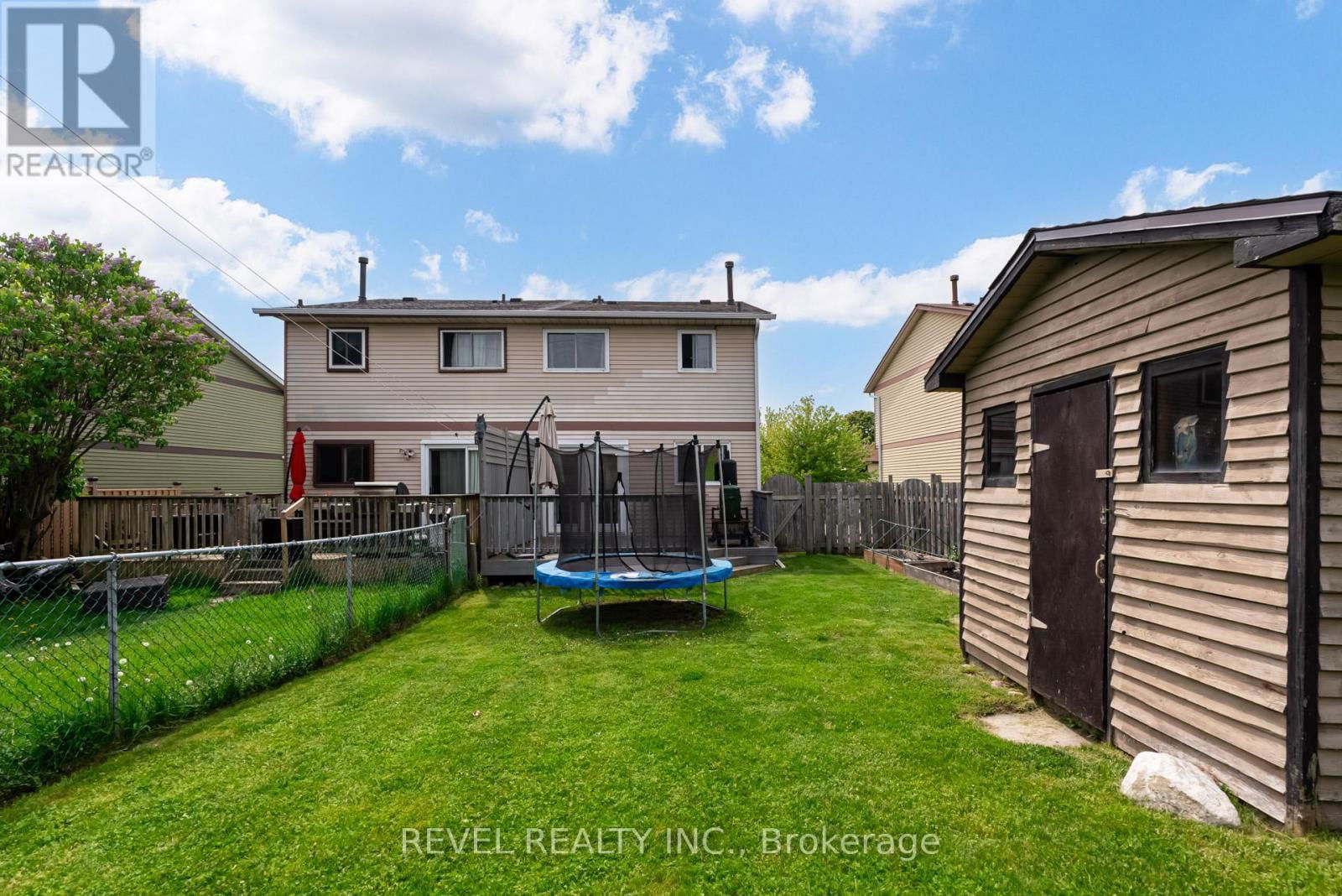 909 SOUTHRIDGE STREET Image 40