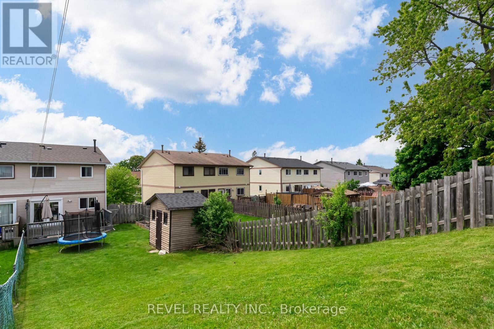 909 SOUTHRIDGE STREET Image 43