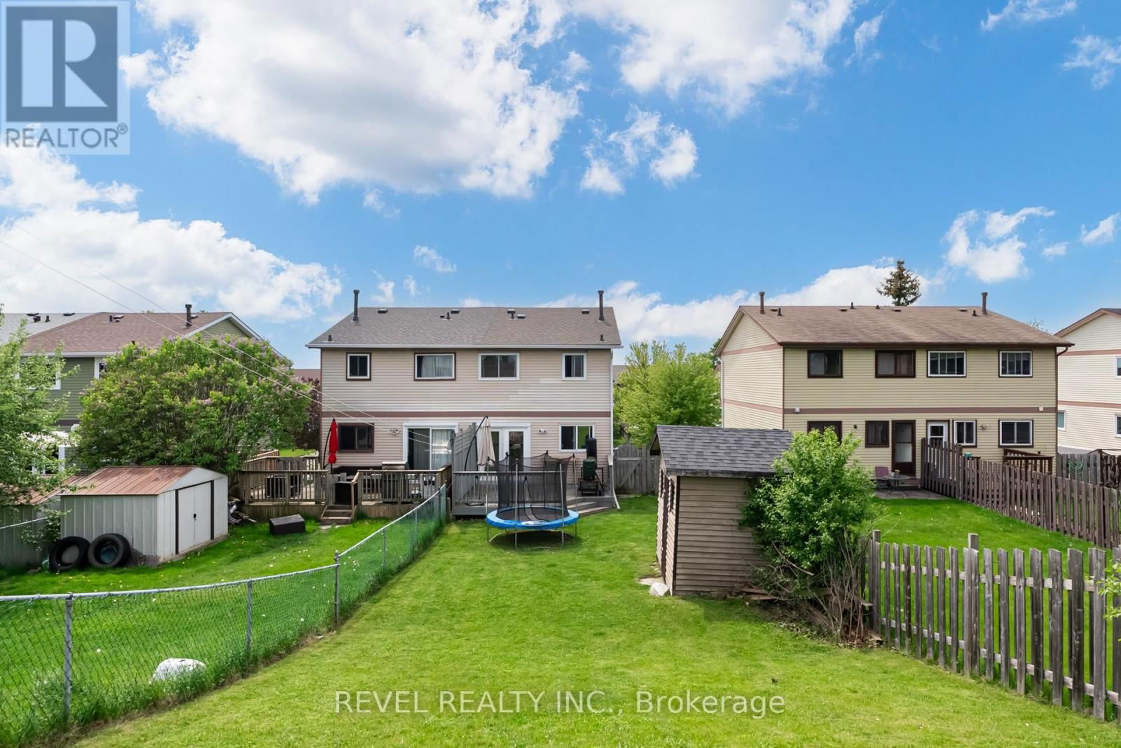 909 SOUTHRIDGE STREET Image 44