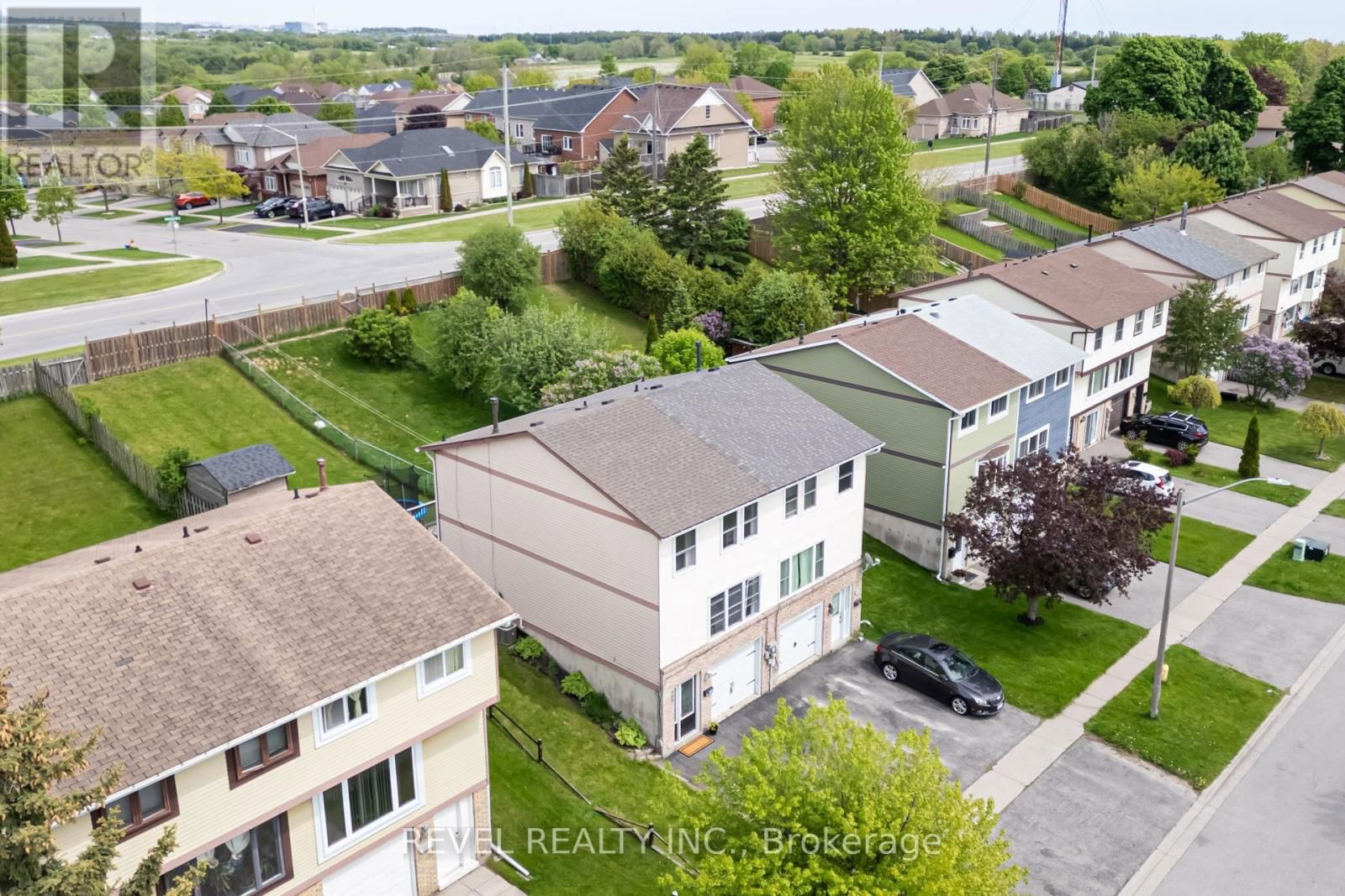 909 SOUTHRIDGE STREET Image 45