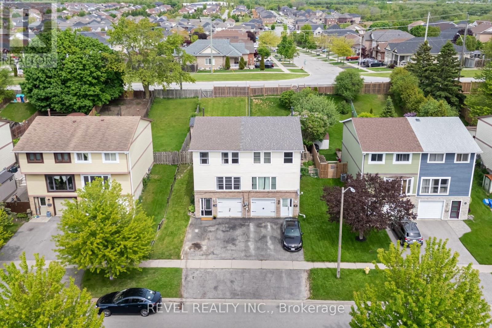 909 SOUTHRIDGE STREET Image 46