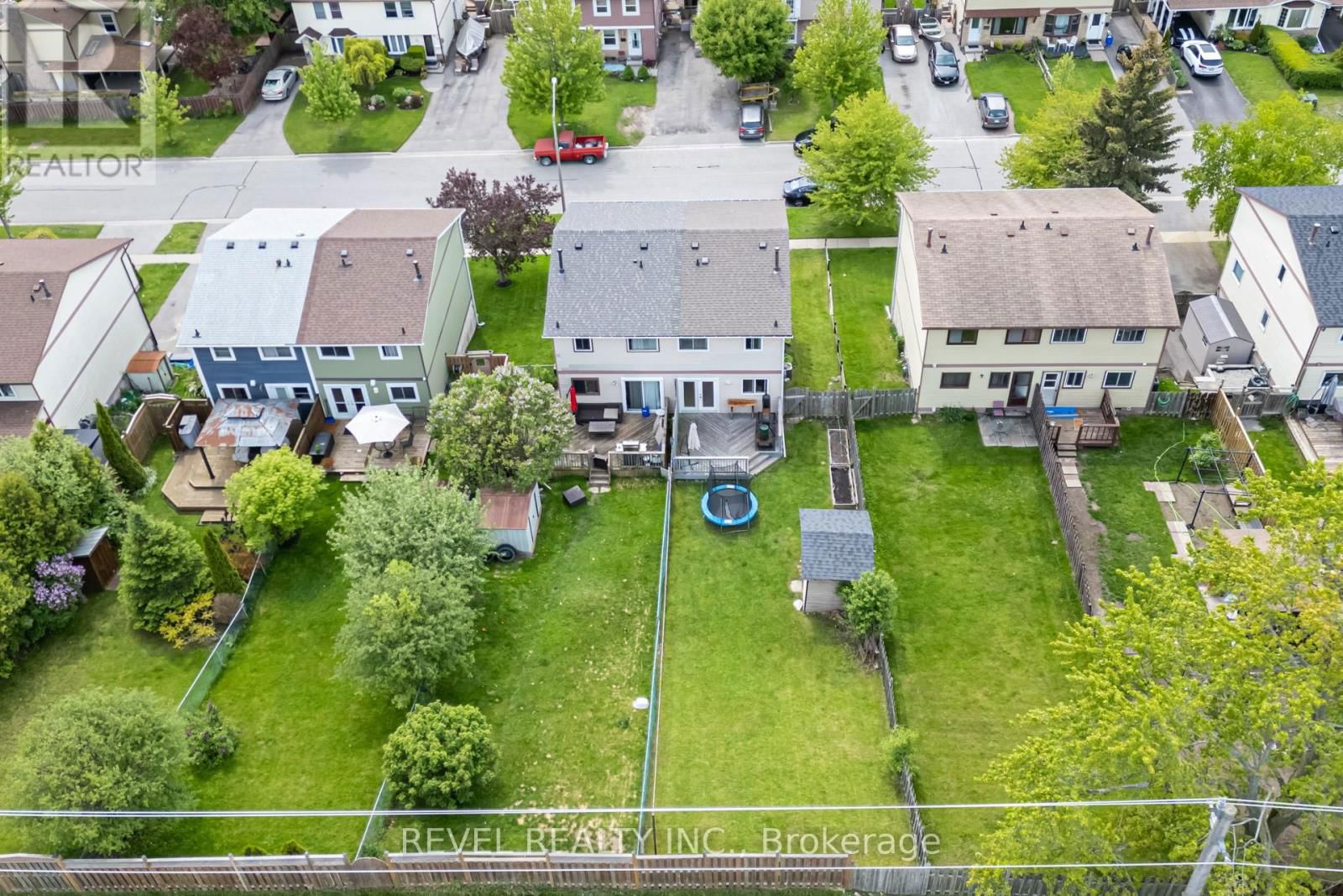 909 SOUTHRIDGE STREET Image 48