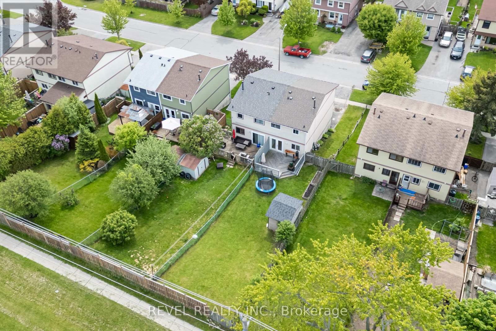909 SOUTHRIDGE STREET Image 49