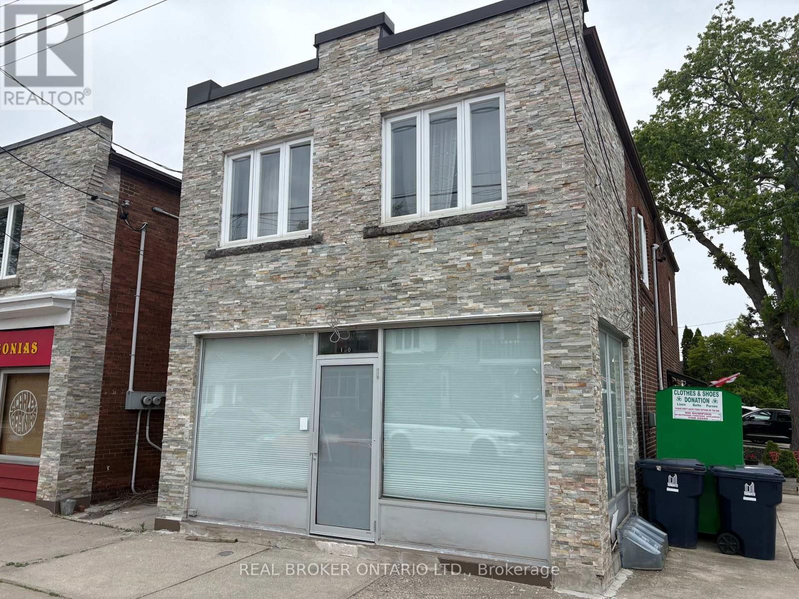 1190 WOODBINE AVENUE Image 6