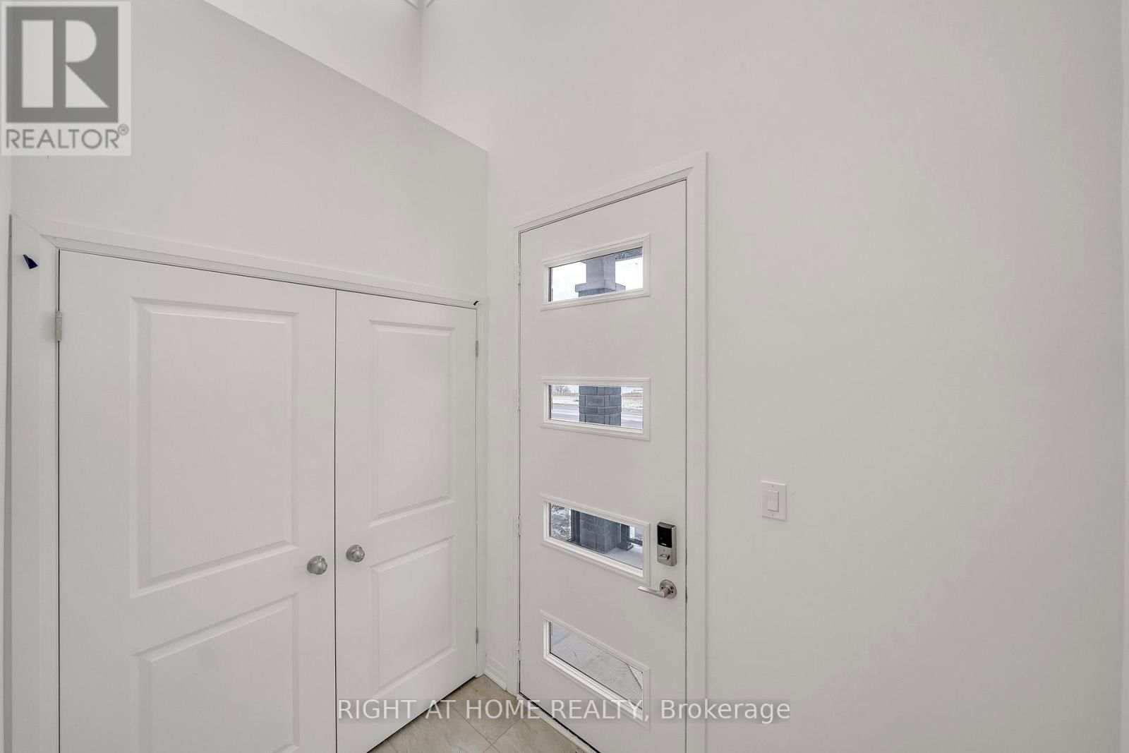 275 PORT DARLINGTON ROAD Image 10
