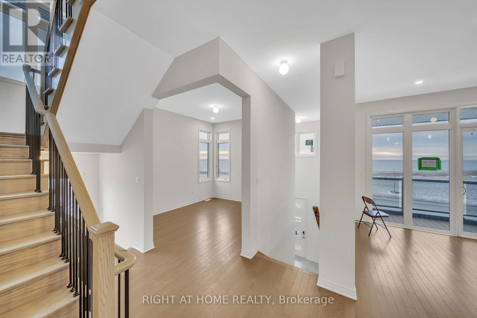 275 PORT DARLINGTON ROAD Image 11