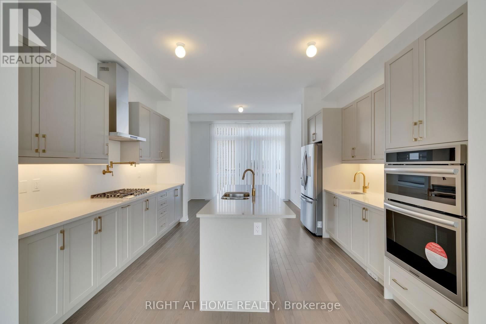 275 PORT DARLINGTON ROAD Image 16