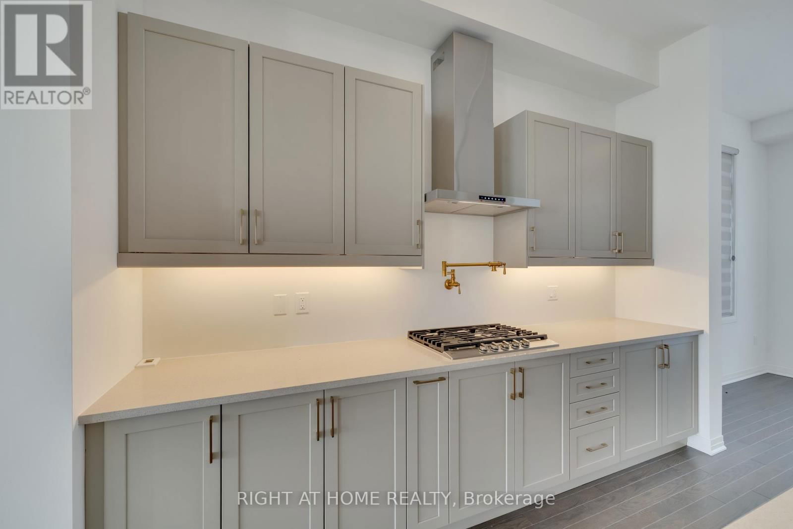275 PORT DARLINGTON ROAD Image 19