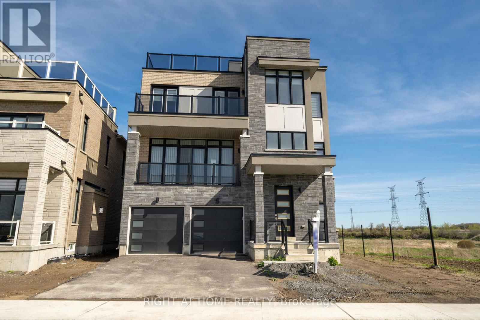 275 PORT DARLINGTON ROAD Image 2