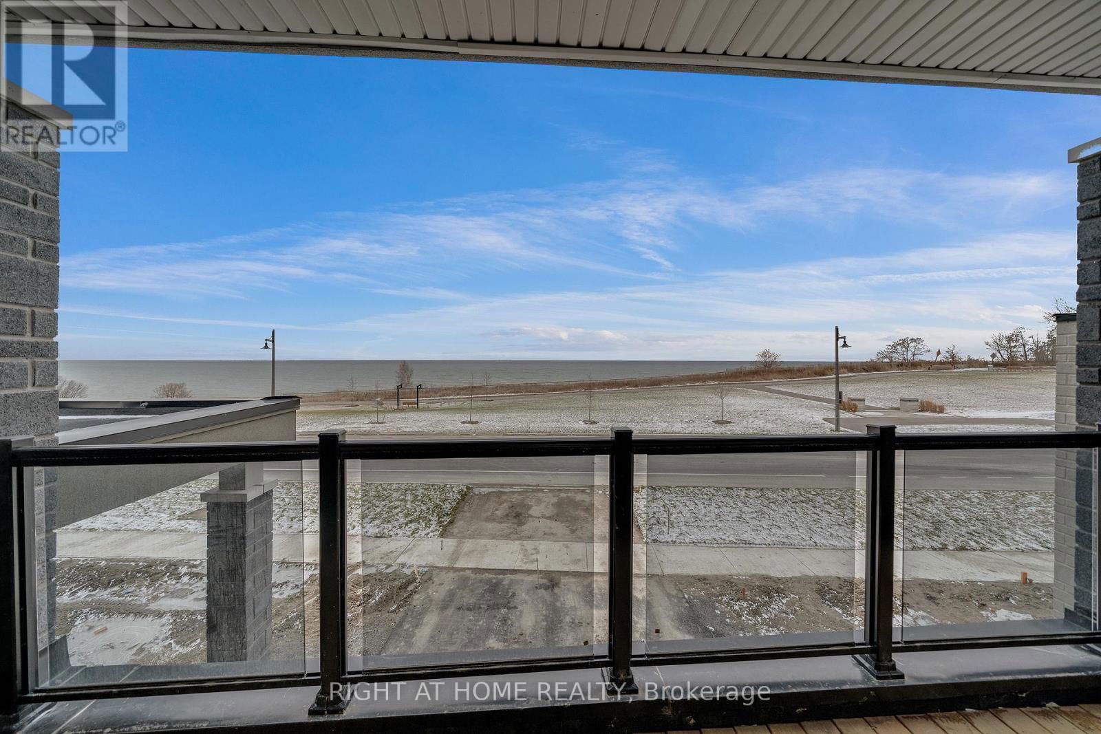 275 PORT DARLINGTON ROAD Image 27