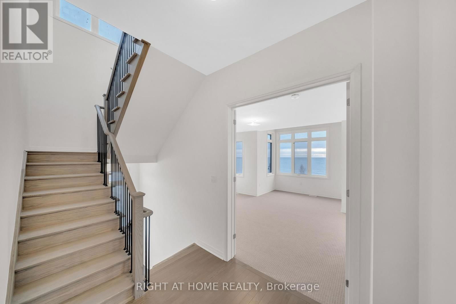 275 PORT DARLINGTON ROAD Image 28