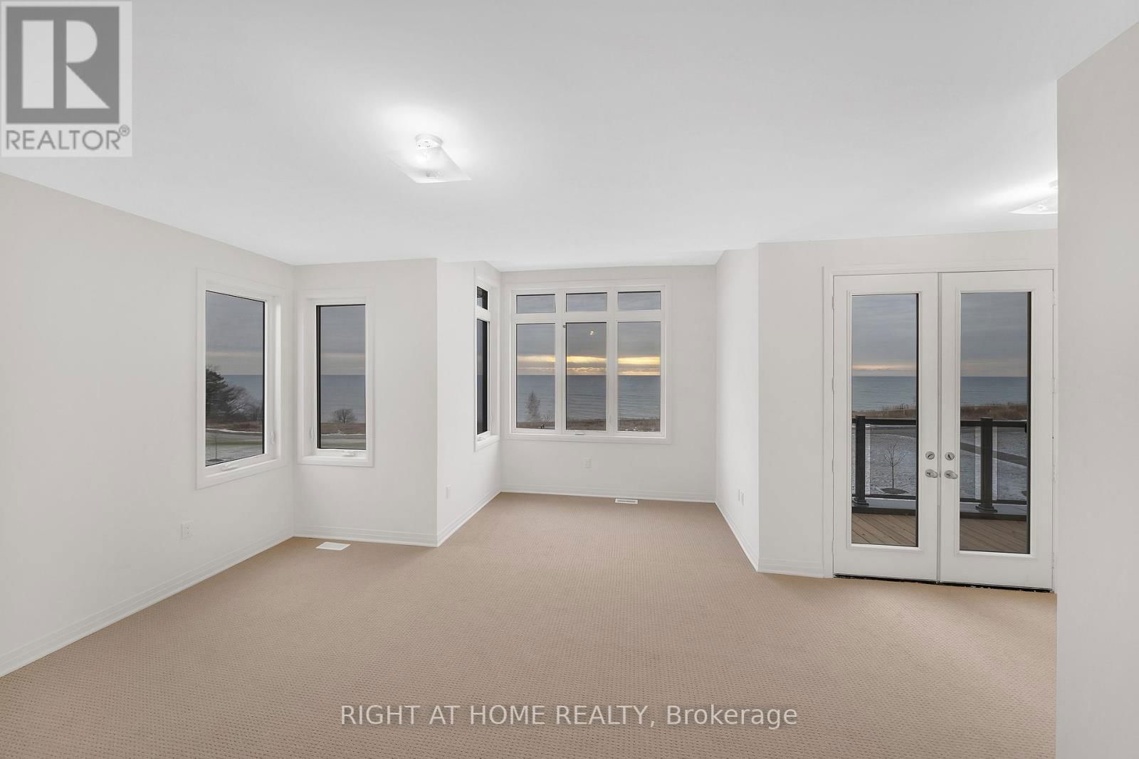 275 PORT DARLINGTON ROAD Image 29