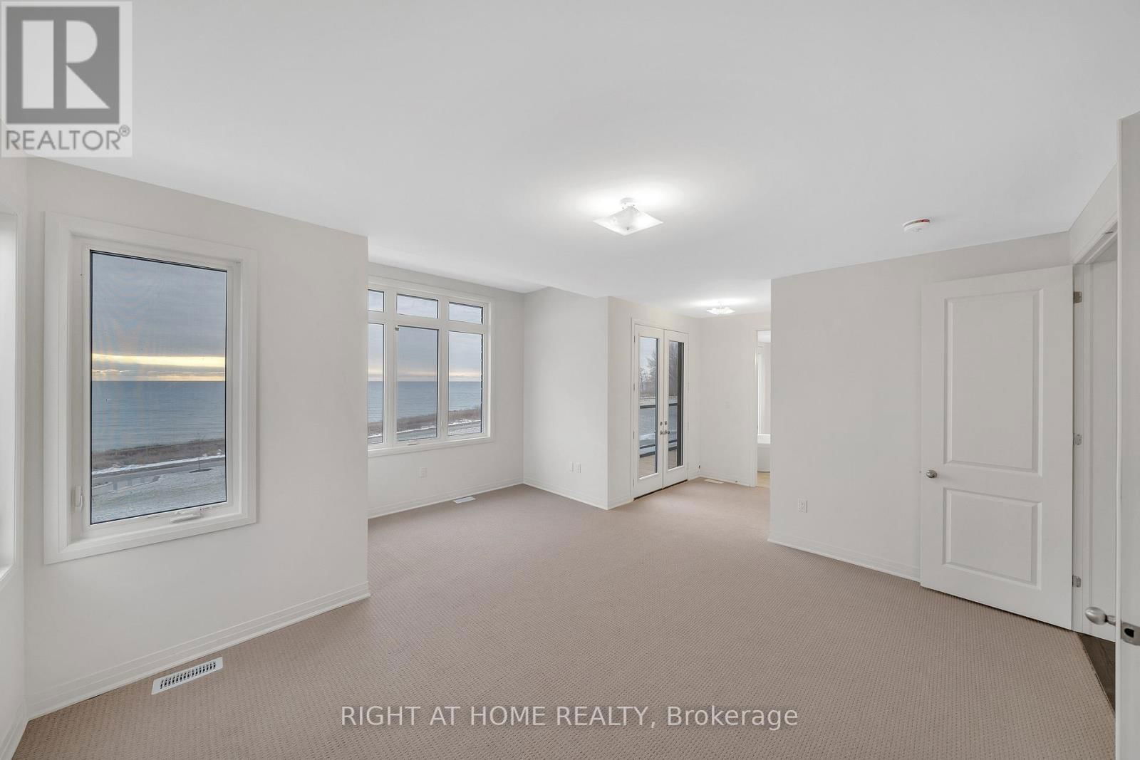275 PORT DARLINGTON ROAD Image 30