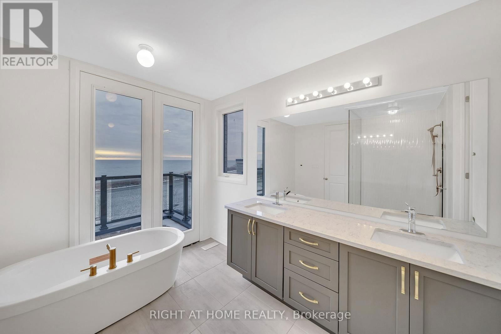 275 PORT DARLINGTON ROAD Image 33
