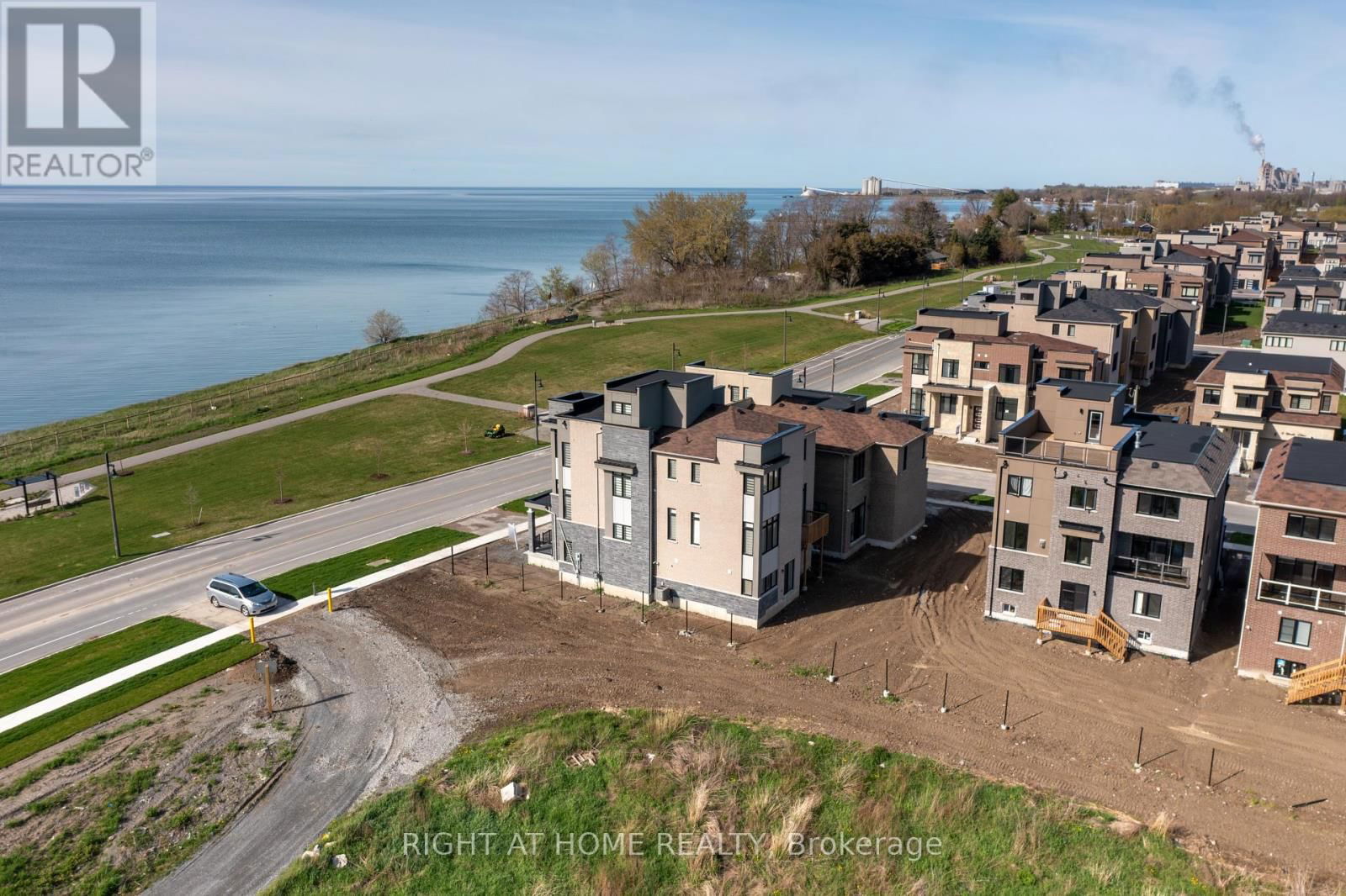 275 PORT DARLINGTON ROAD Image 7