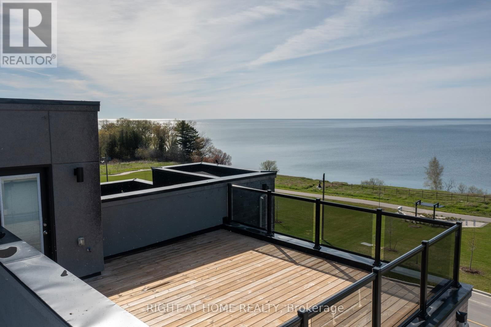 275 PORT DARLINGTON ROAD Image 9
