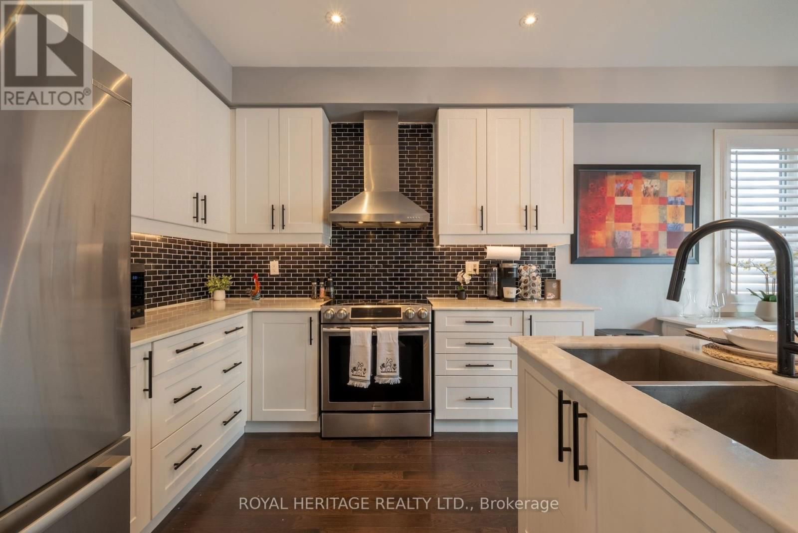 51 HENRY SMITH AVENUE Image 10