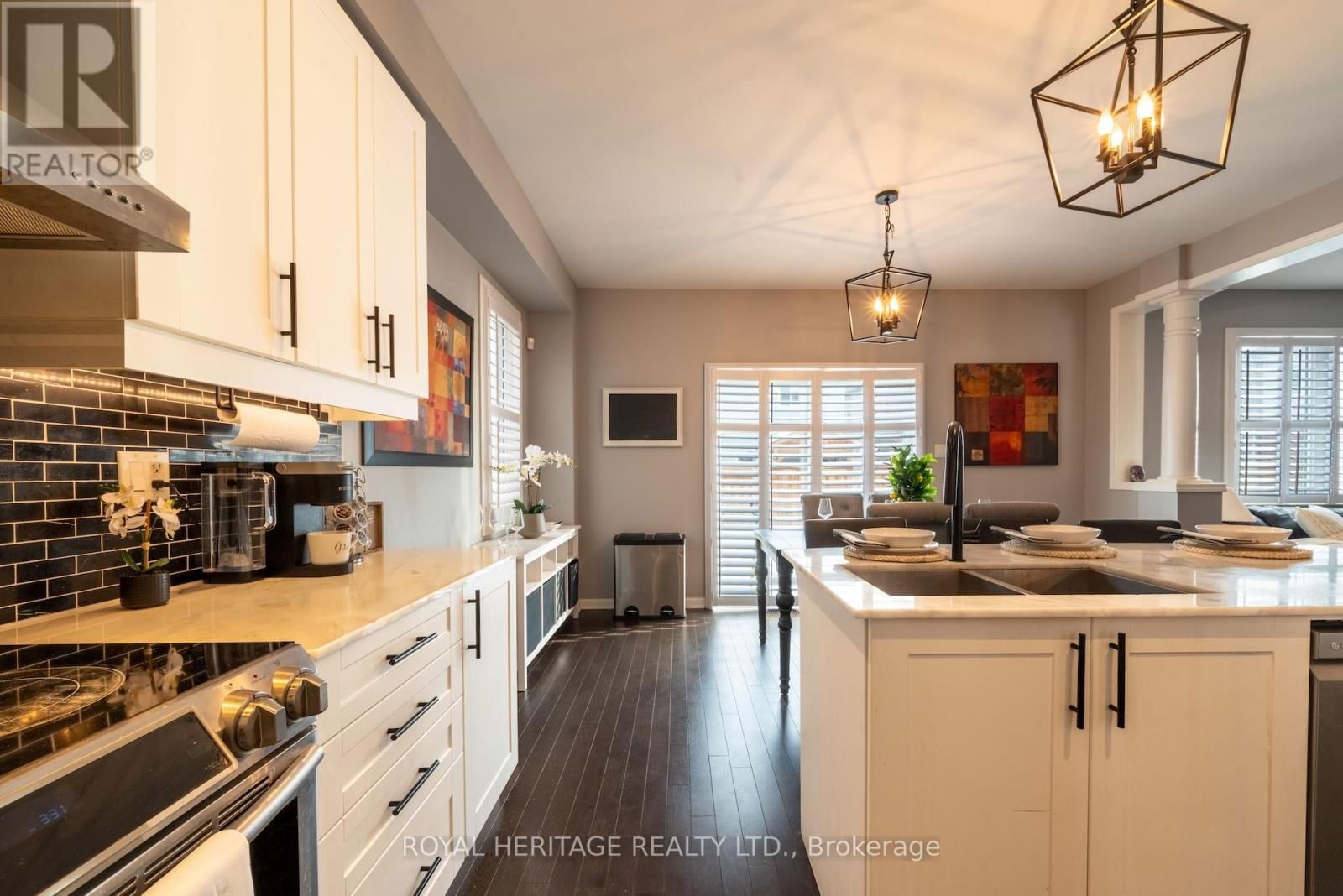 51 HENRY SMITH AVENUE Image 11