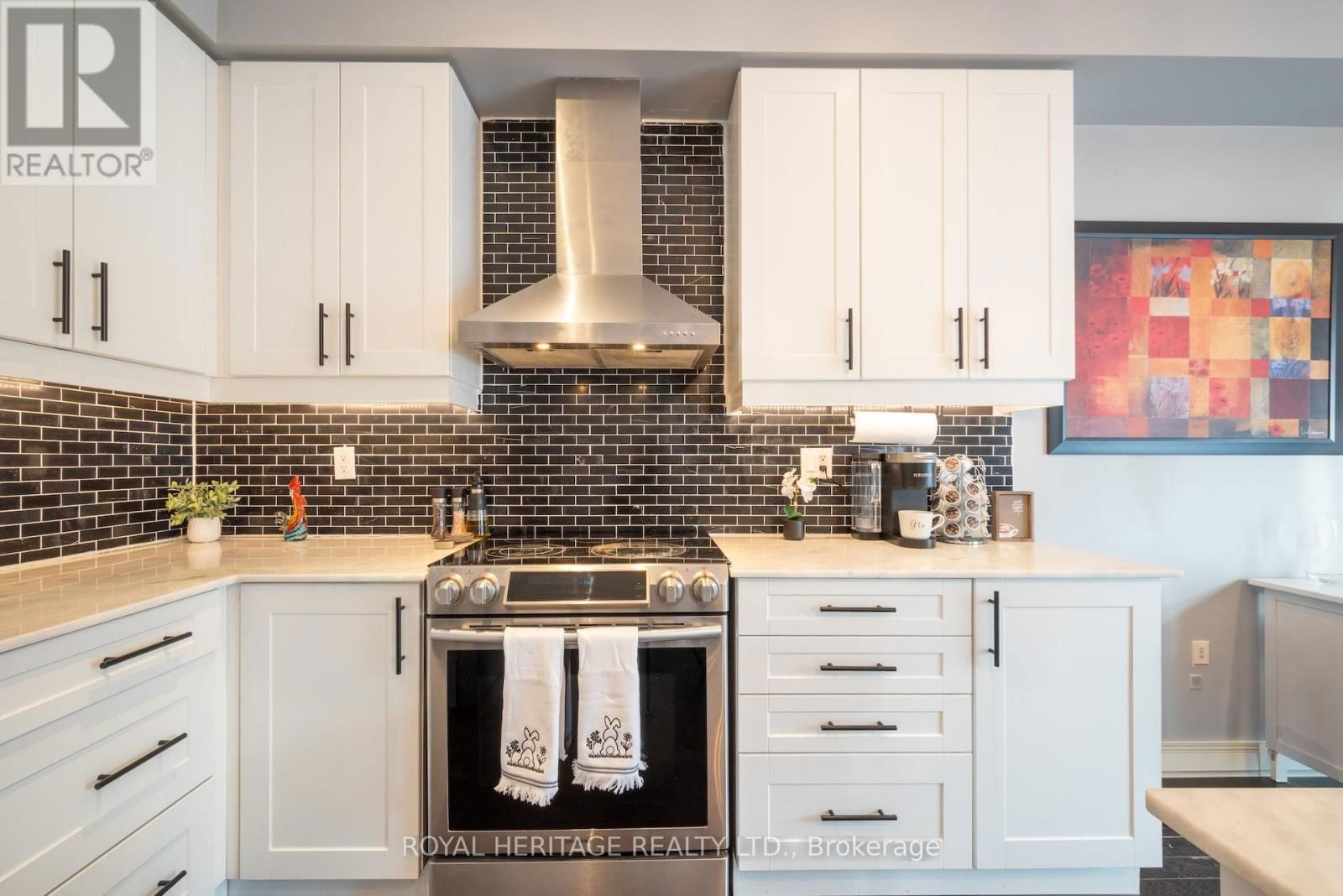 51 HENRY SMITH AVENUE Image 12