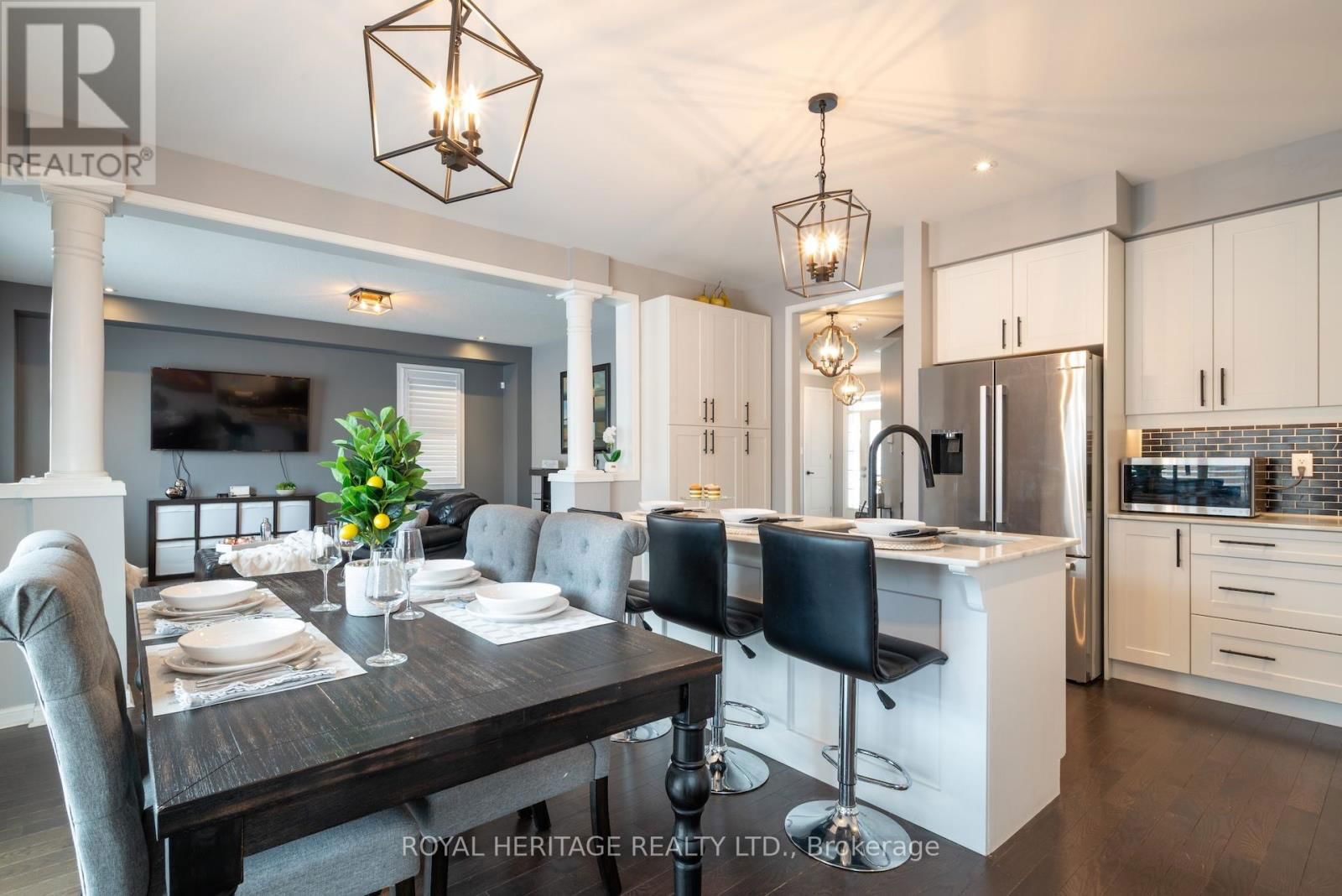 51 HENRY SMITH AVENUE Image 13