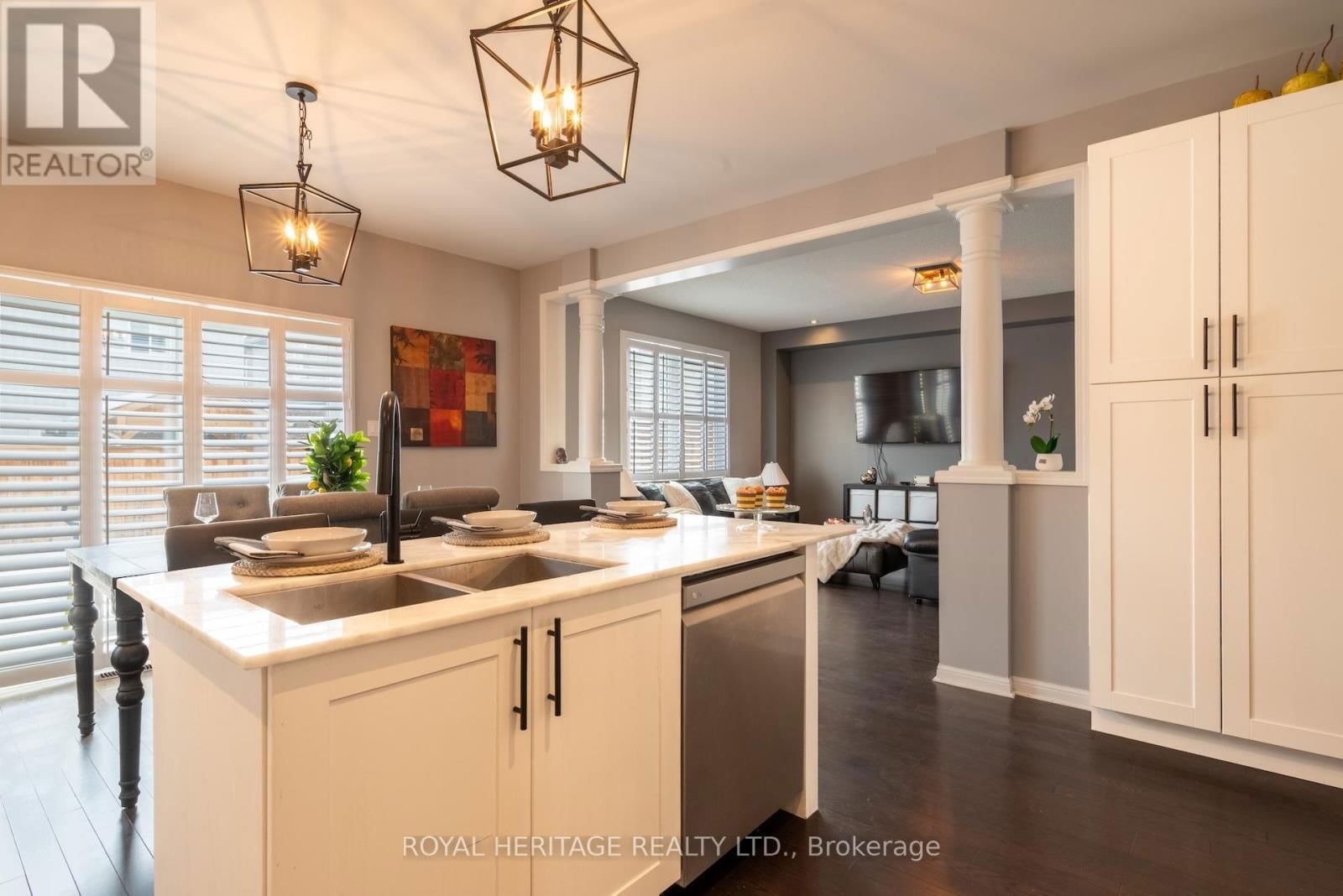 51 HENRY SMITH AVENUE Image 14