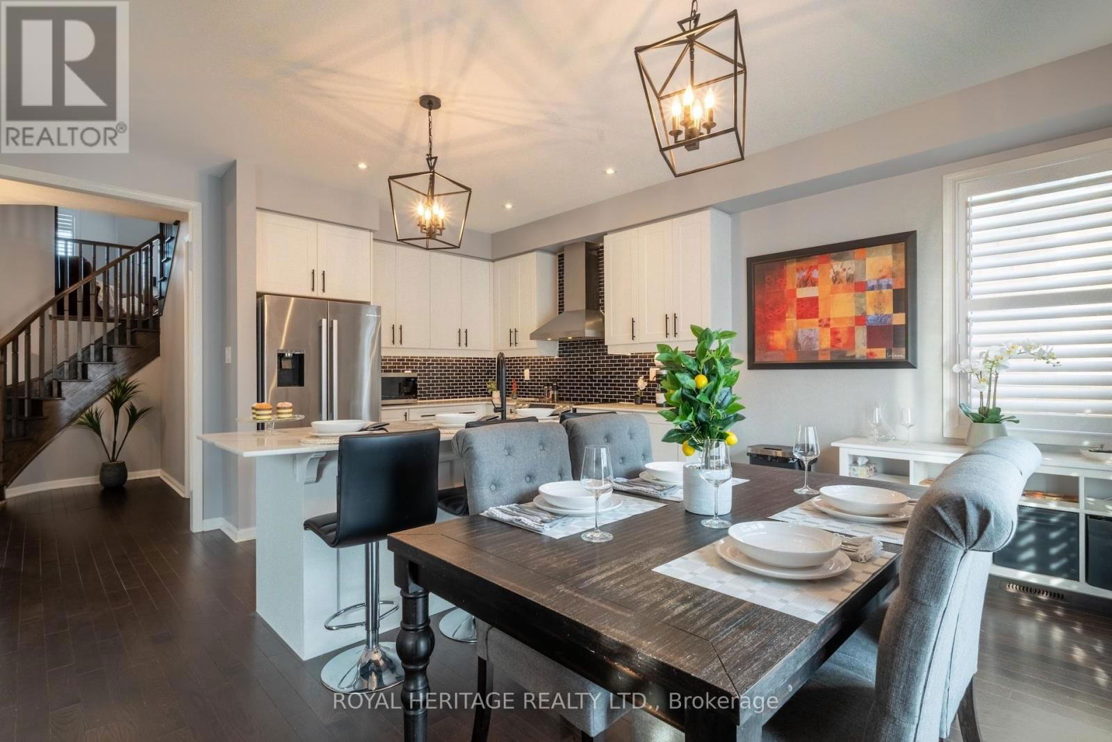 51 HENRY SMITH AVENUE Image 15