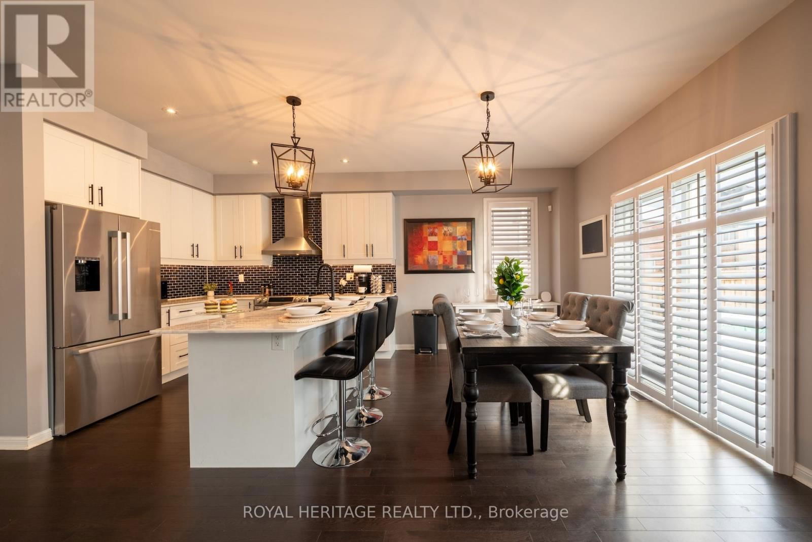 51 HENRY SMITH AVENUE Image 16