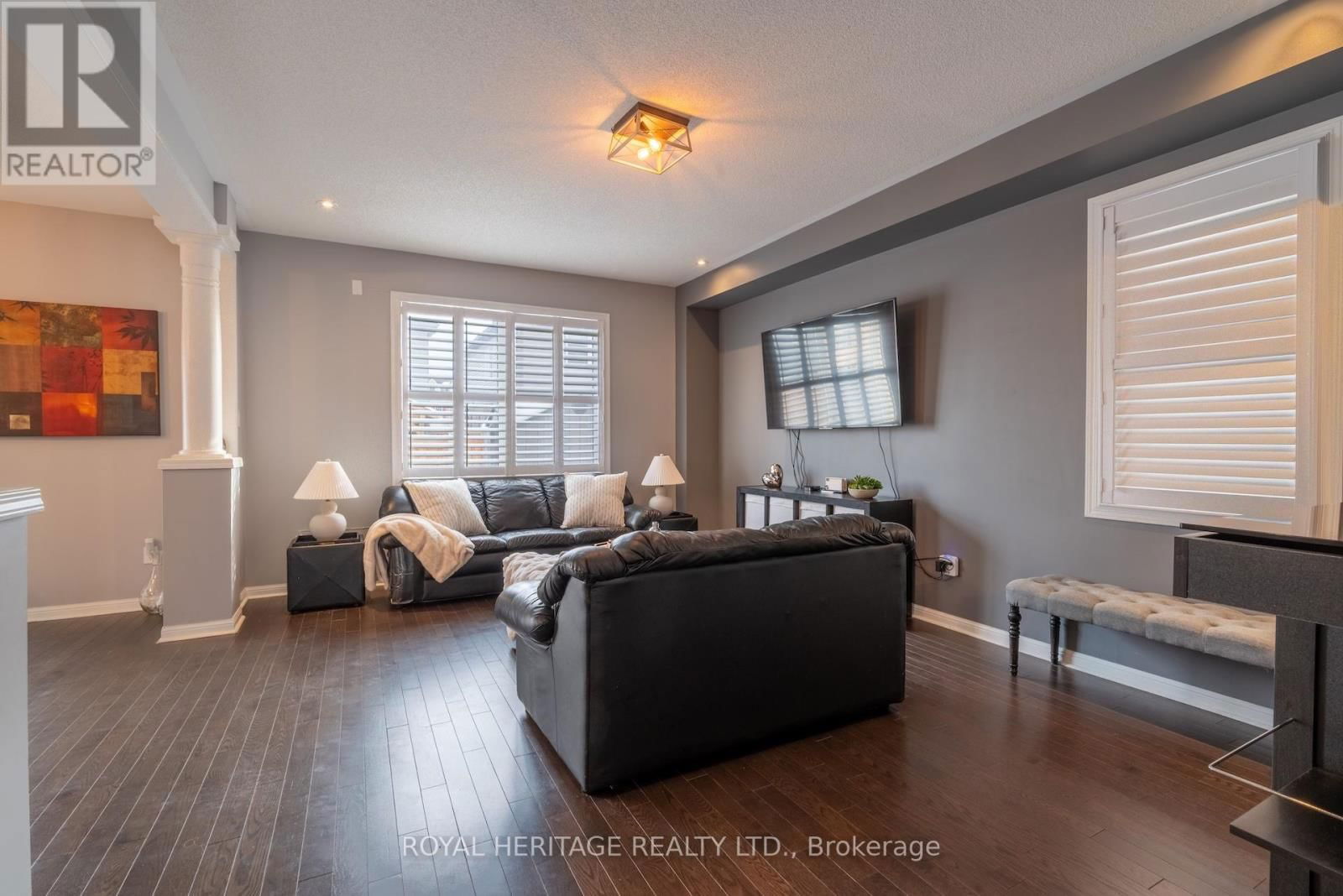 51 HENRY SMITH AVENUE Image 17