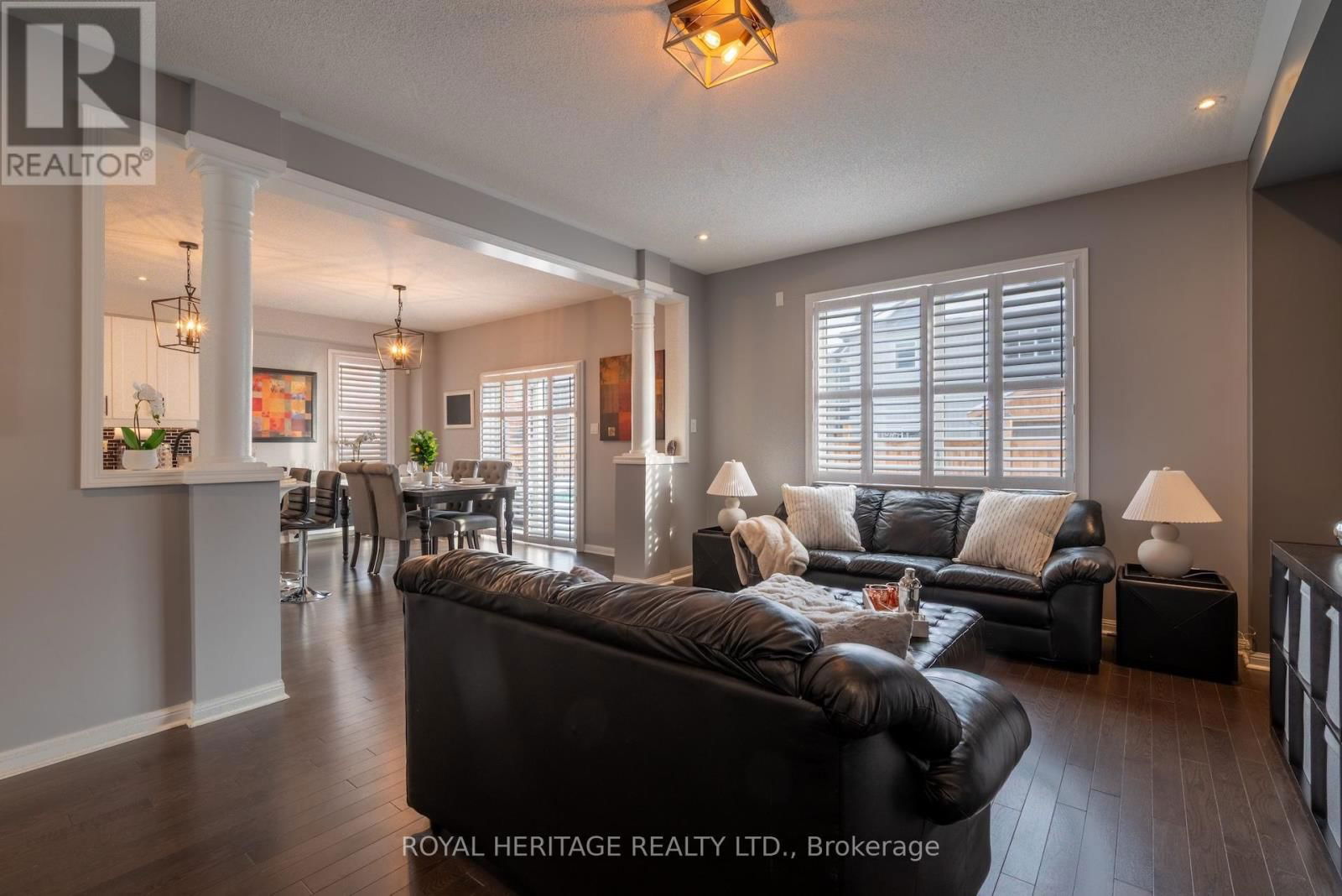 51 HENRY SMITH AVENUE Image 18