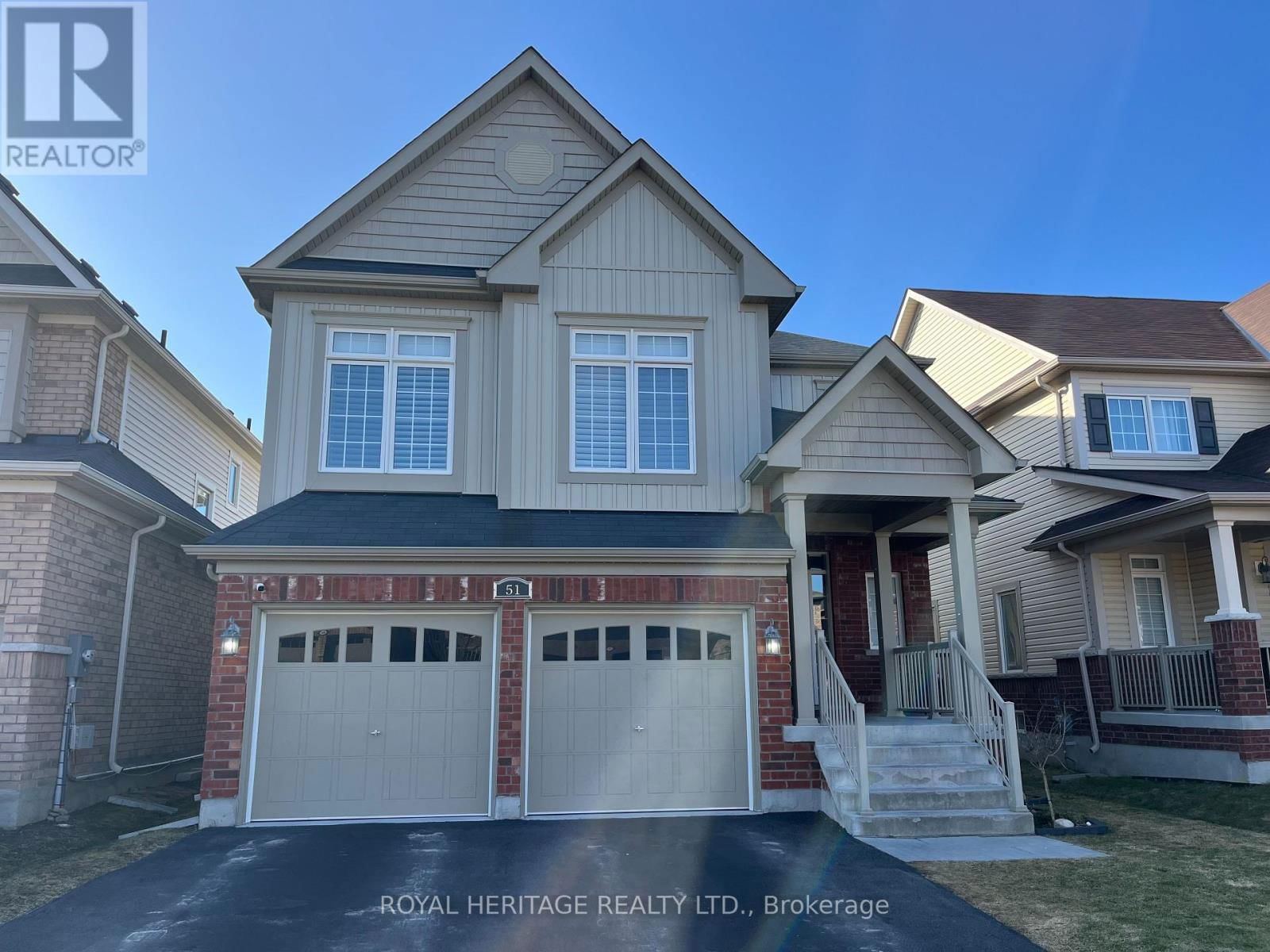 51 HENRY SMITH AVENUE Image 2
