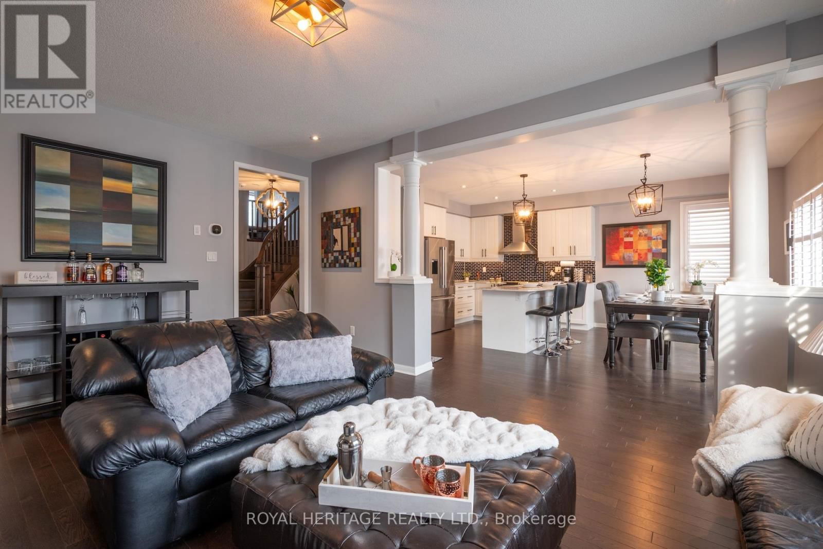 51 HENRY SMITH AVENUE Image 20