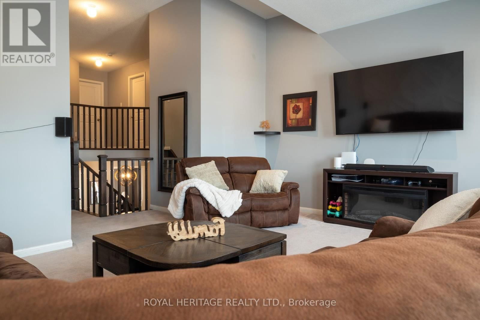 51 HENRY SMITH AVENUE Image 22