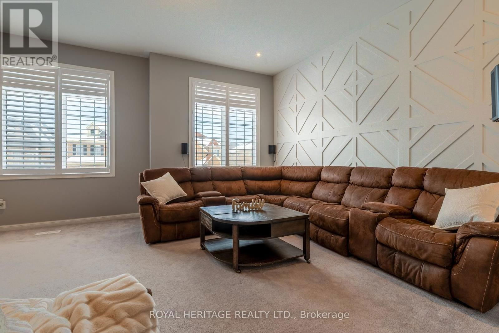 51 HENRY SMITH AVENUE Image 23