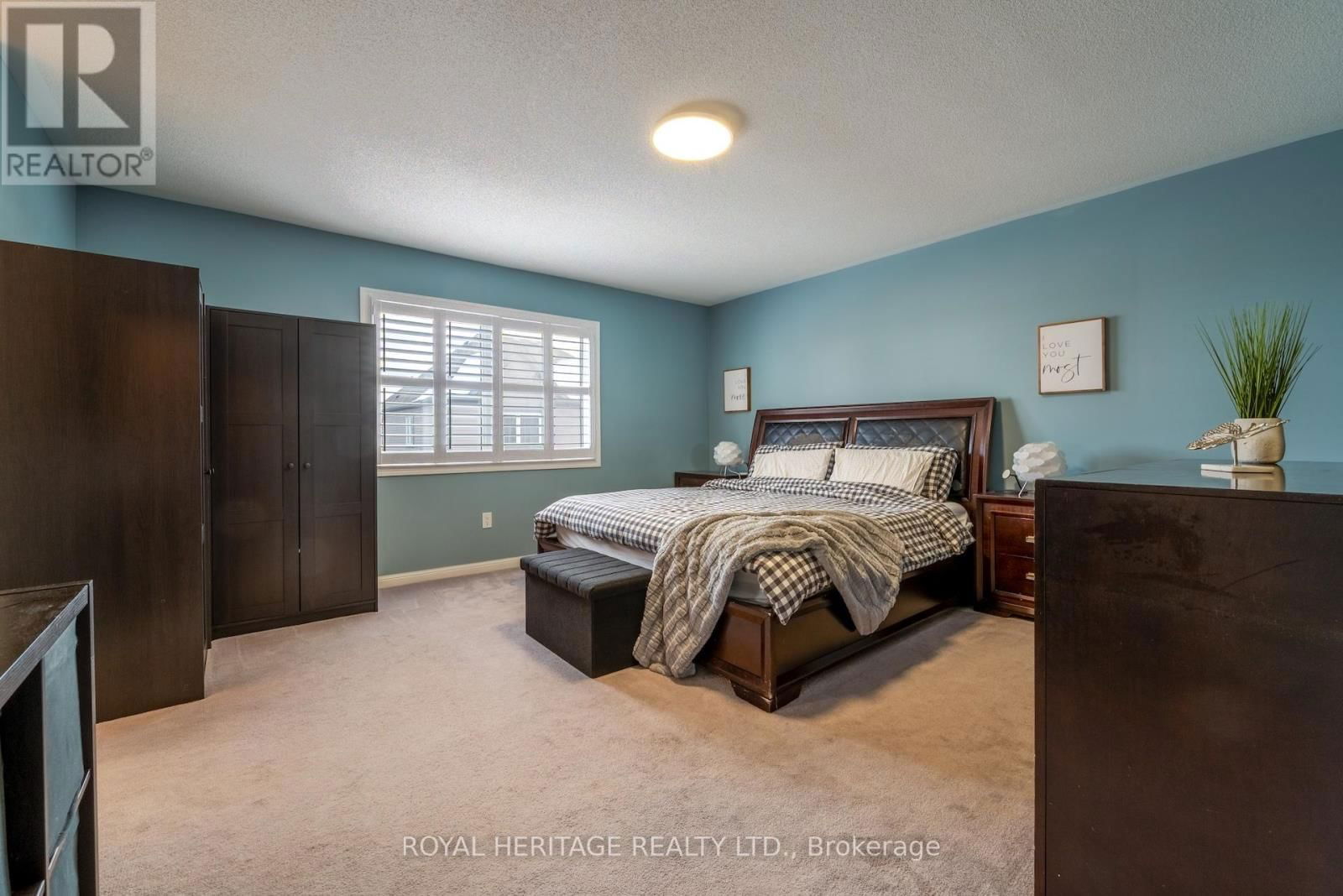 51 HENRY SMITH AVENUE Image 24