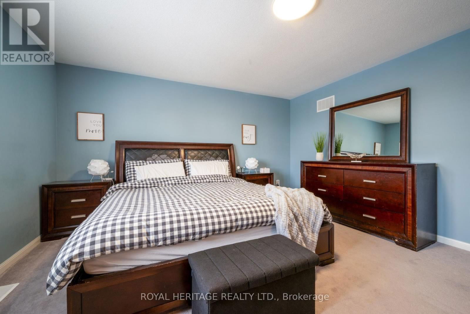 51 HENRY SMITH AVENUE Image 25