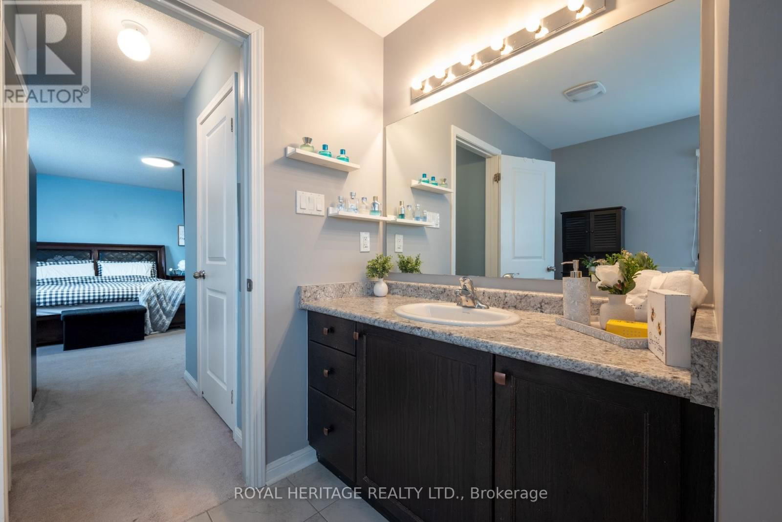51 HENRY SMITH AVENUE Image 26