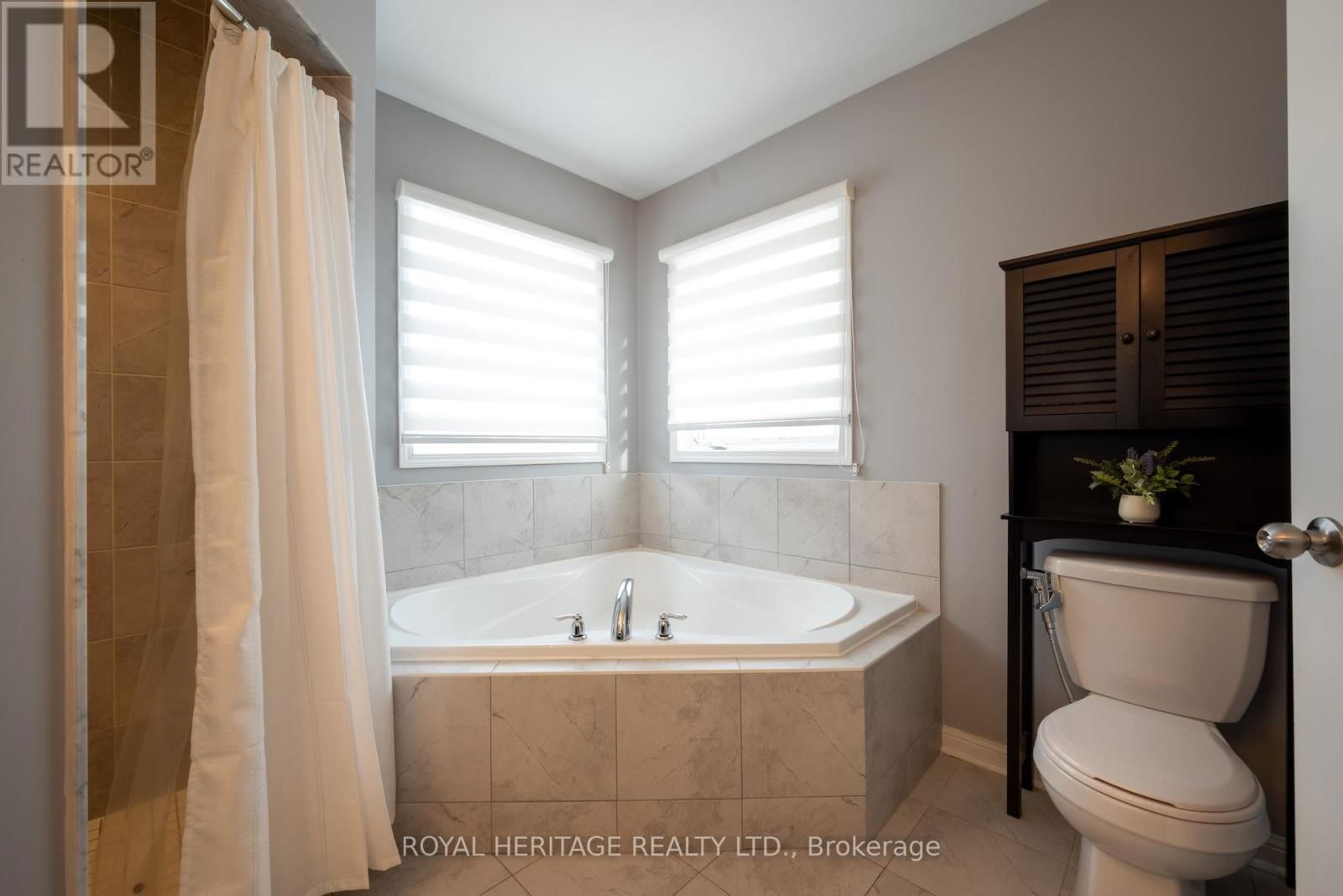 51 HENRY SMITH AVENUE Image 27