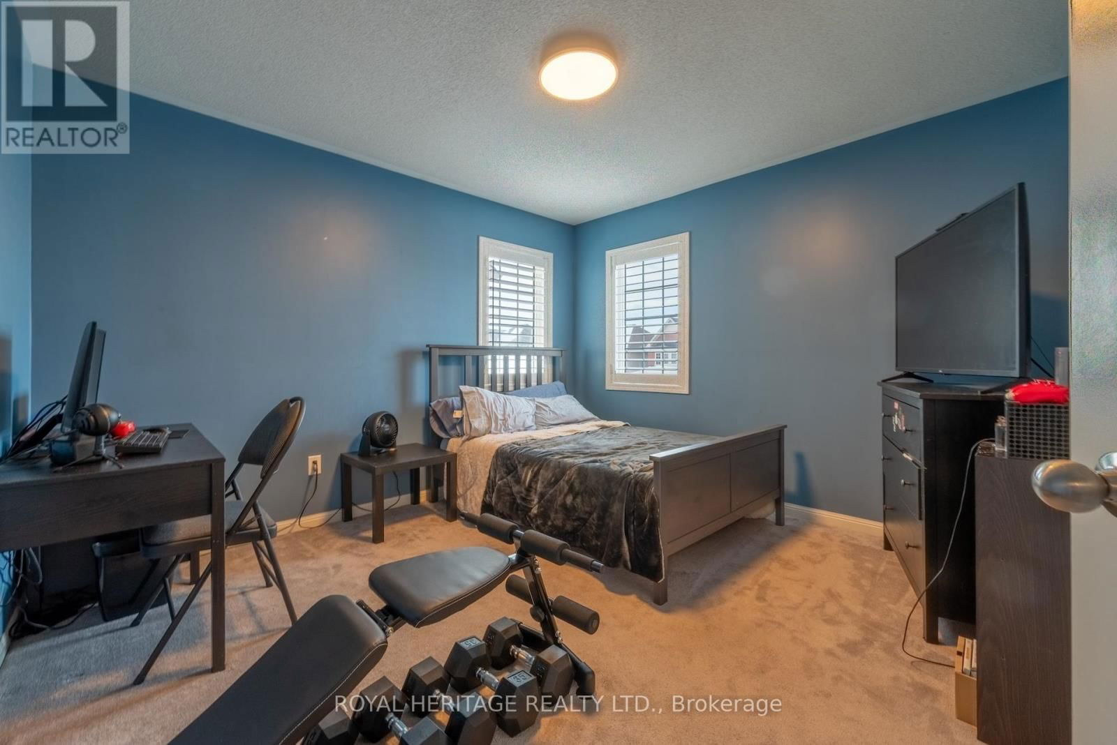 51 HENRY SMITH AVENUE Image 28