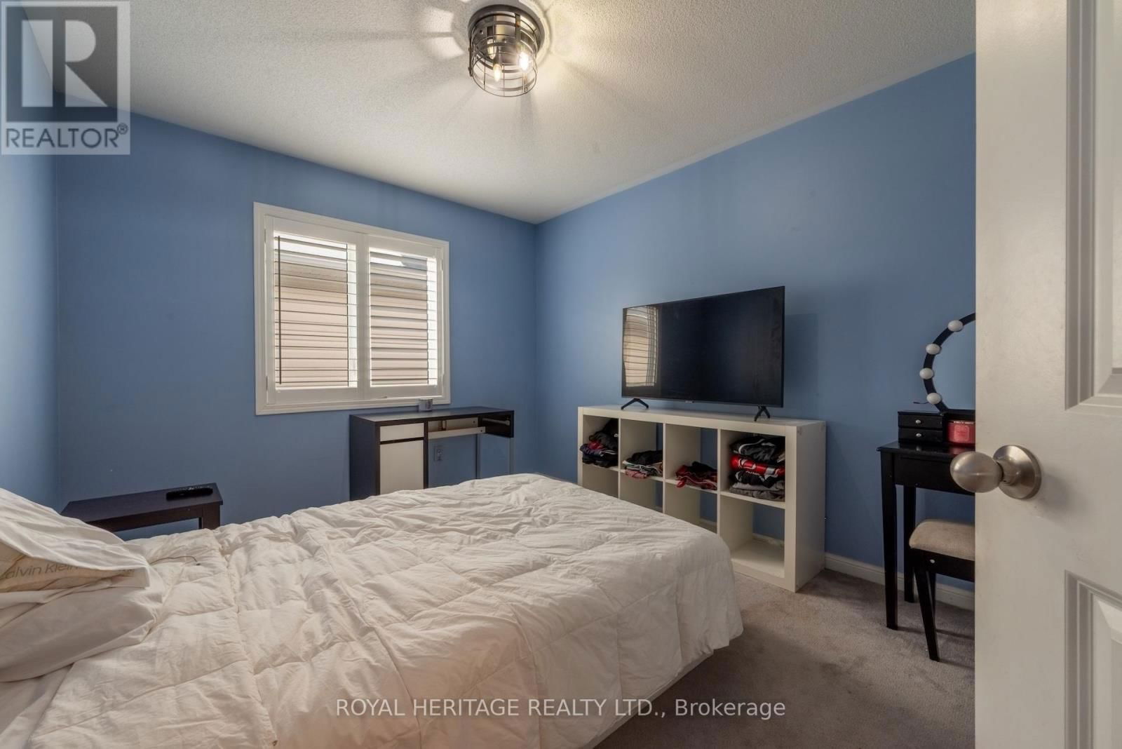 51 HENRY SMITH AVENUE Image 29