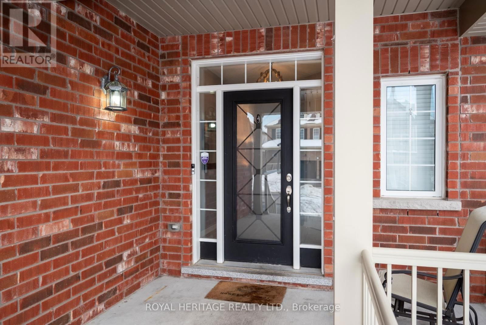 51 HENRY SMITH AVENUE Image 3