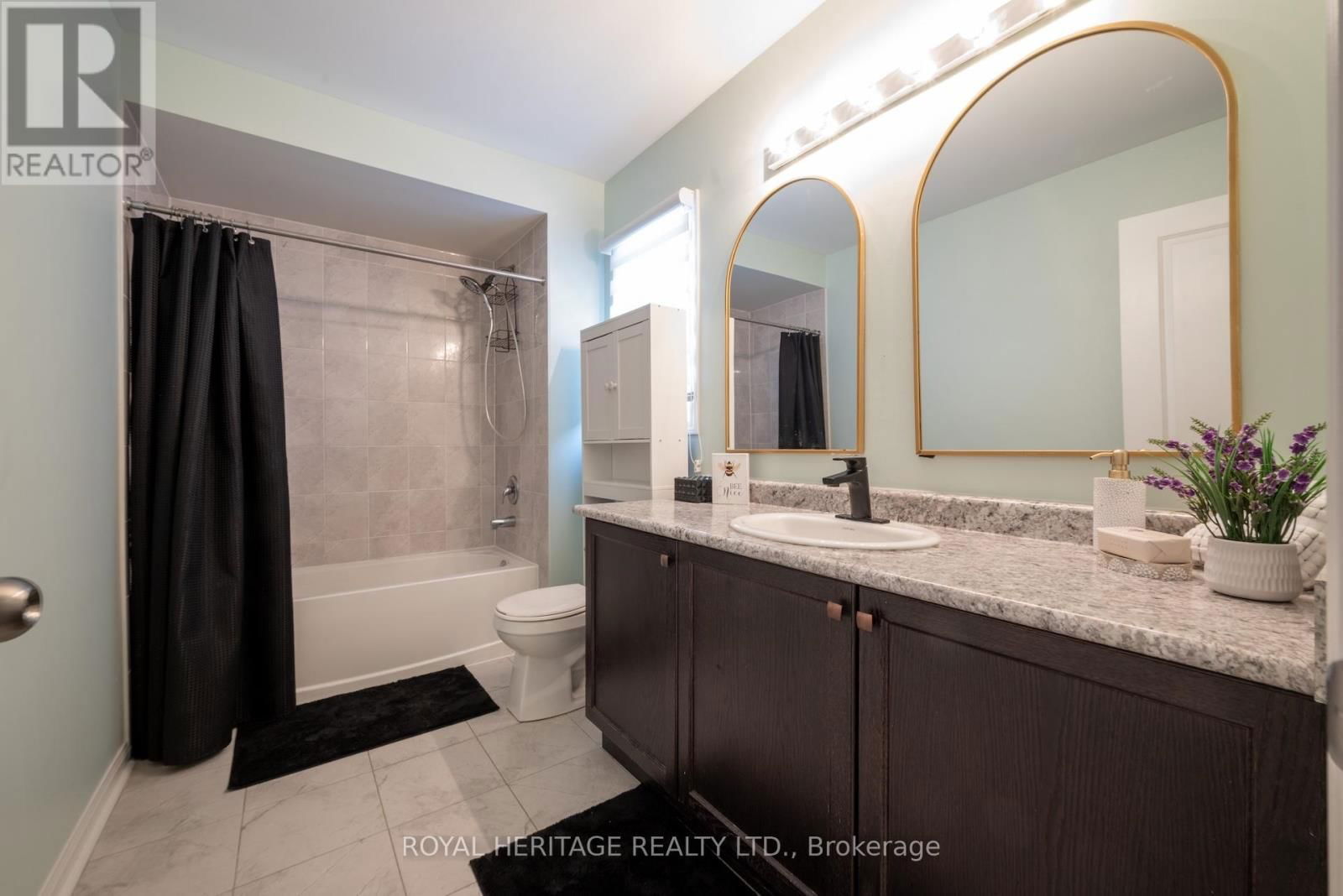 51 HENRY SMITH AVENUE Image 30